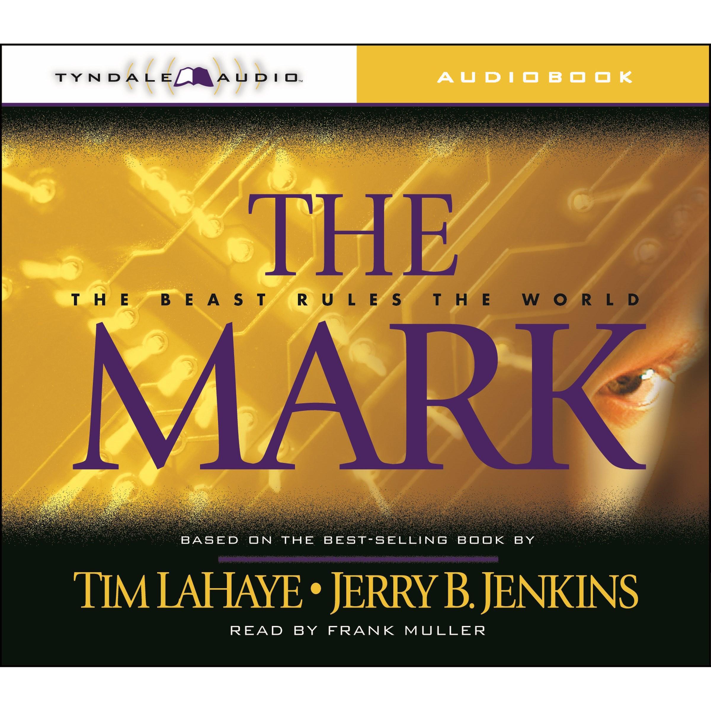 The Mark