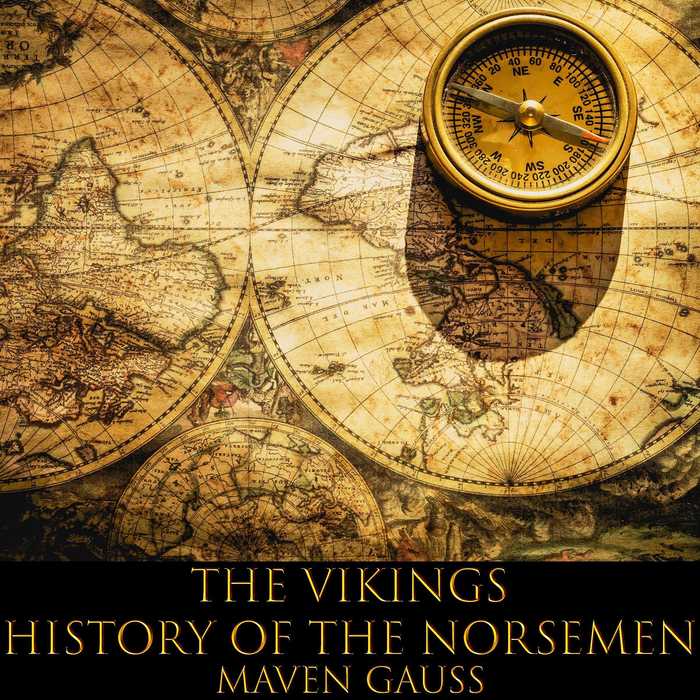 The Vikings