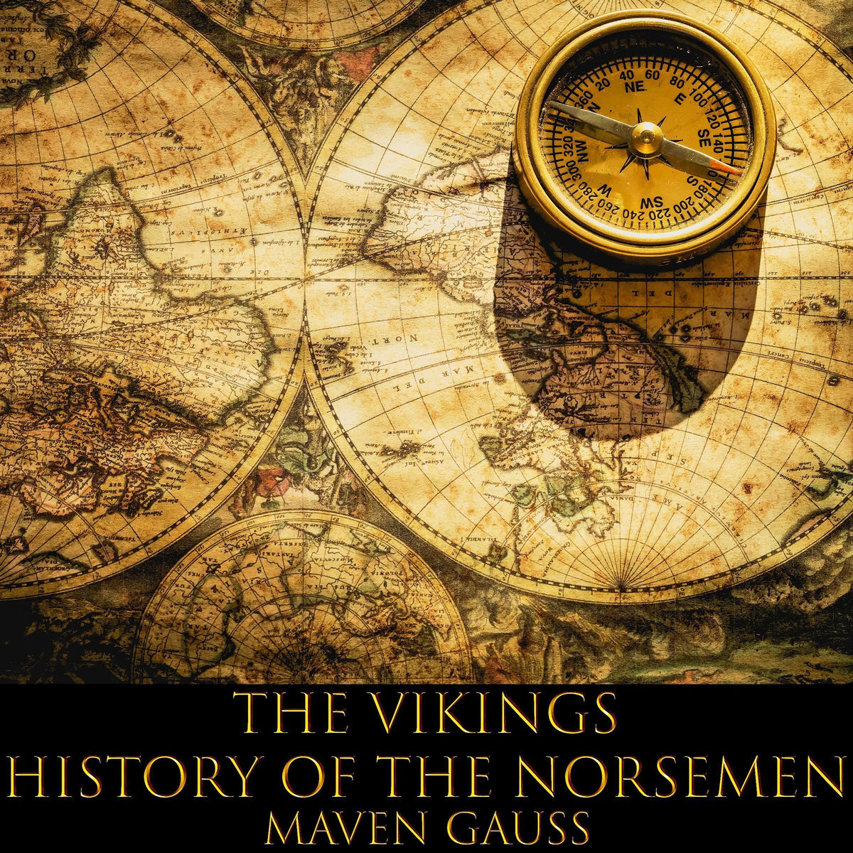 The Vikings