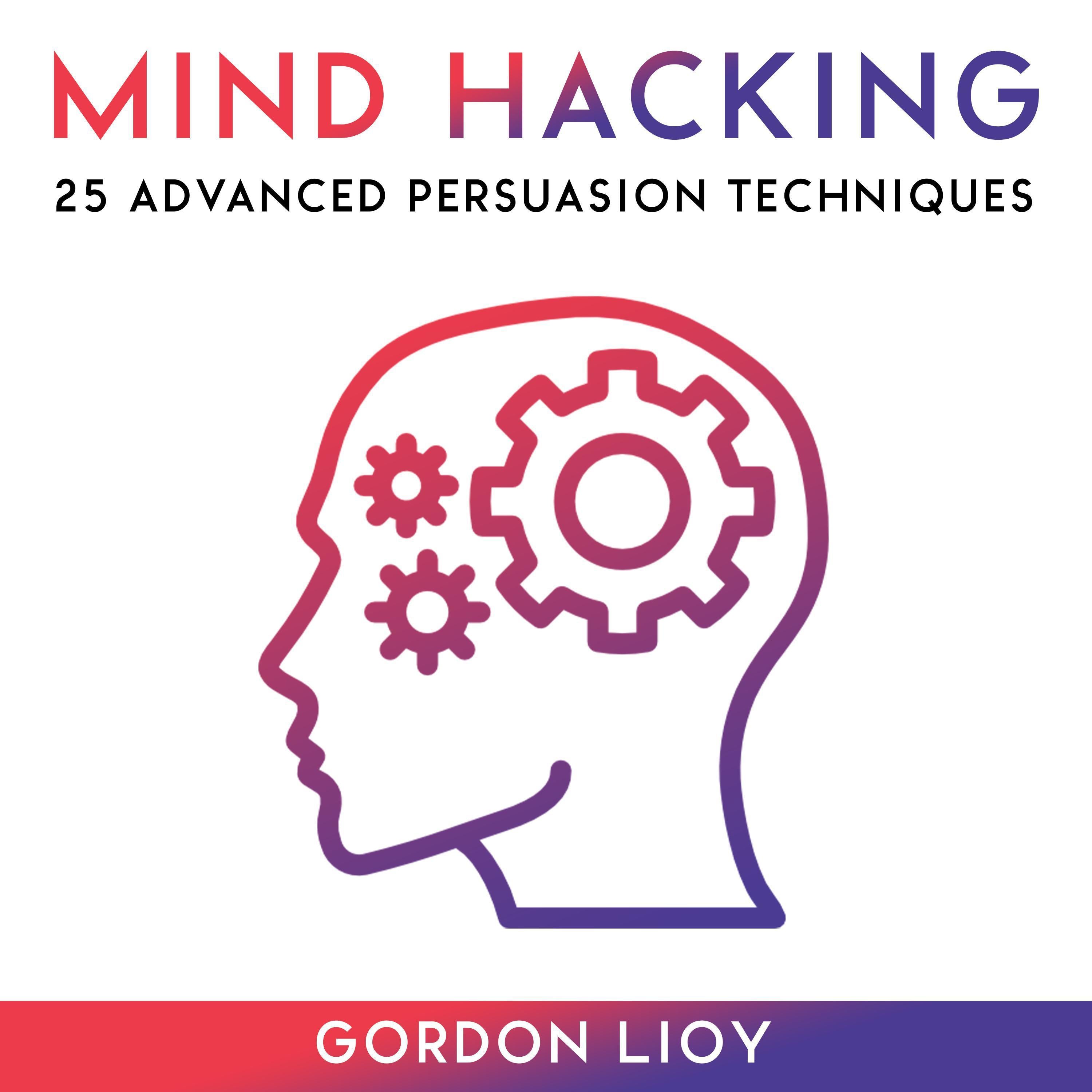 Mind Hacking