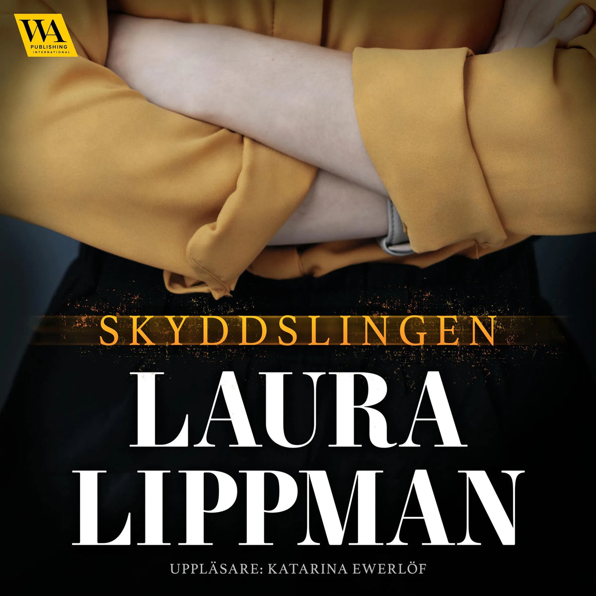 Skyddslingen