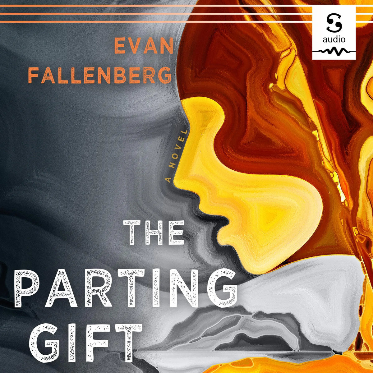 The Parting Gift