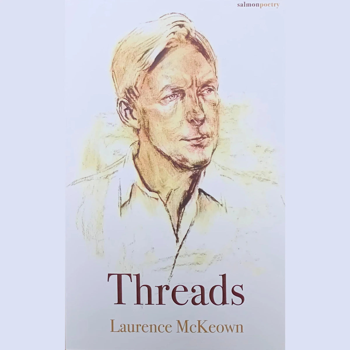 Threads