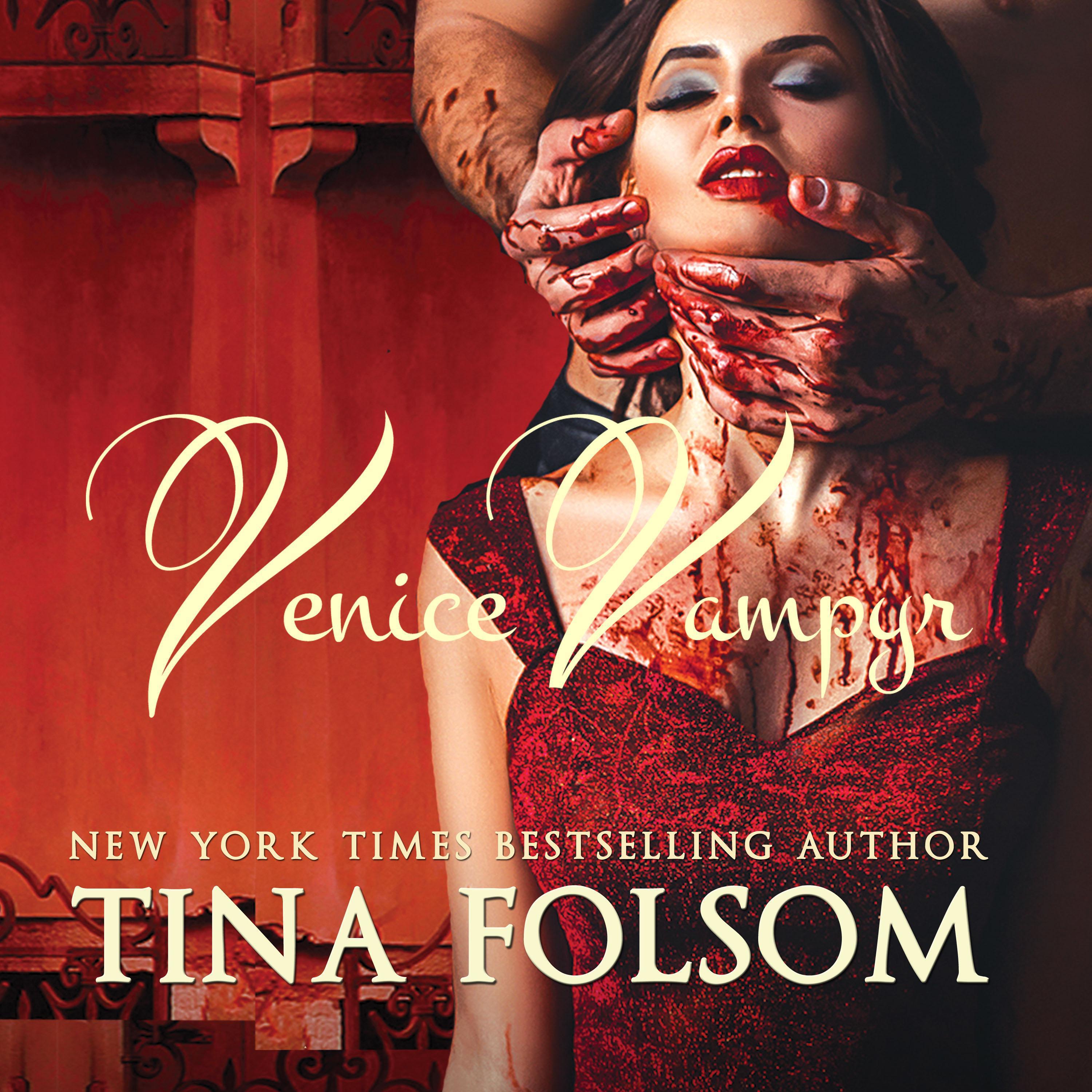 Venice Vampyr