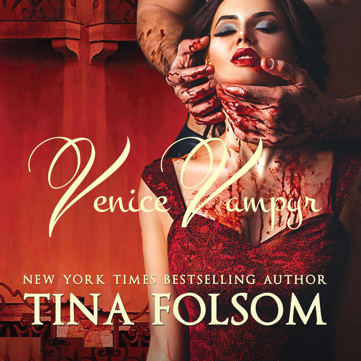 Venice Vampyr
