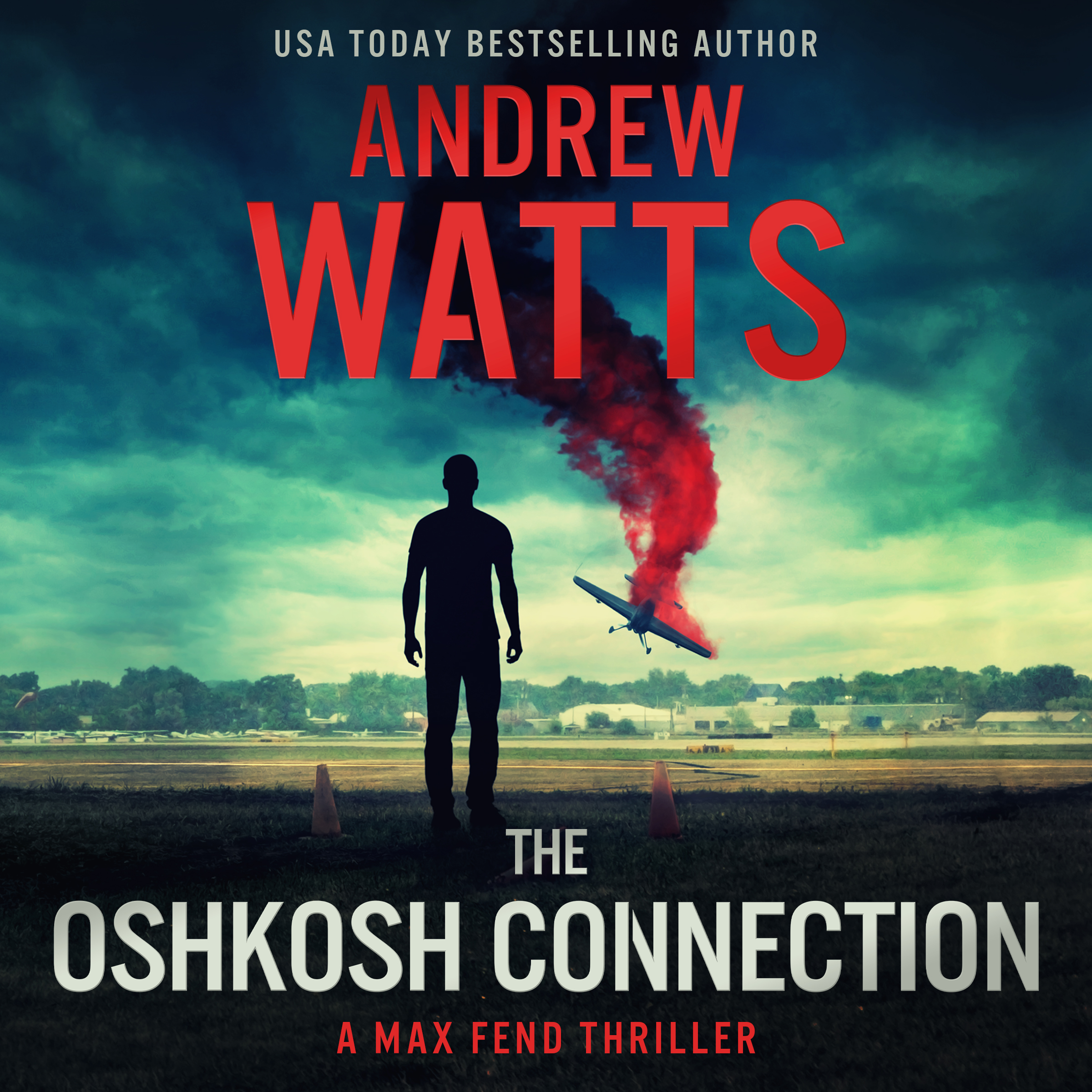 The Oshkosh Connection