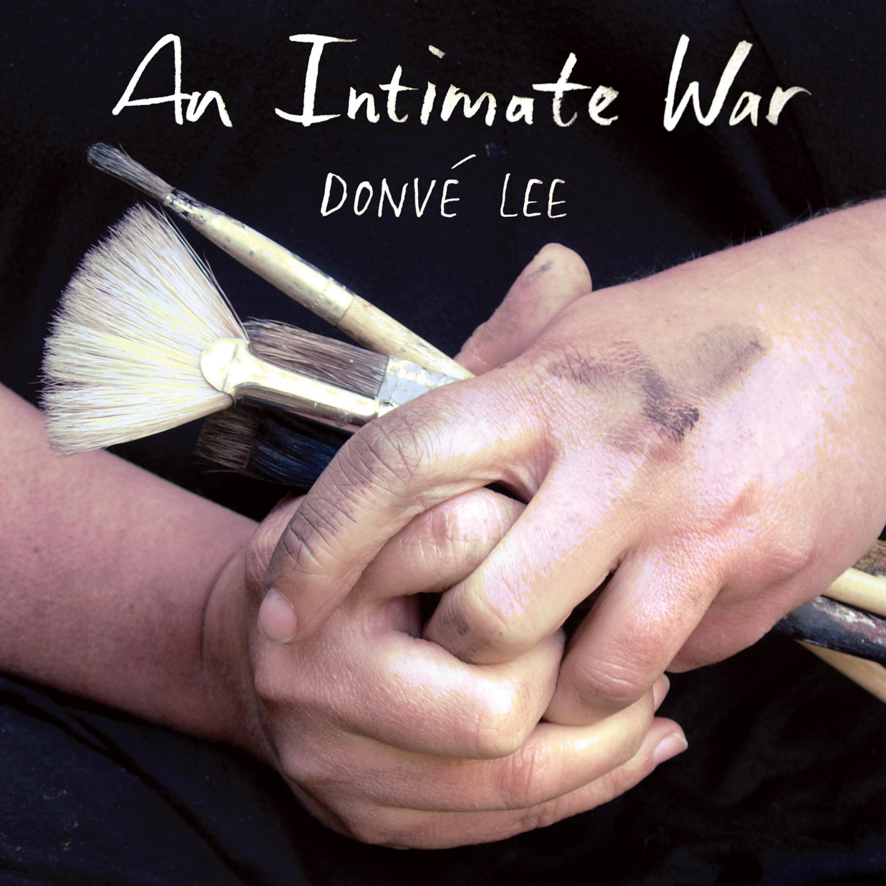 An Intimate War