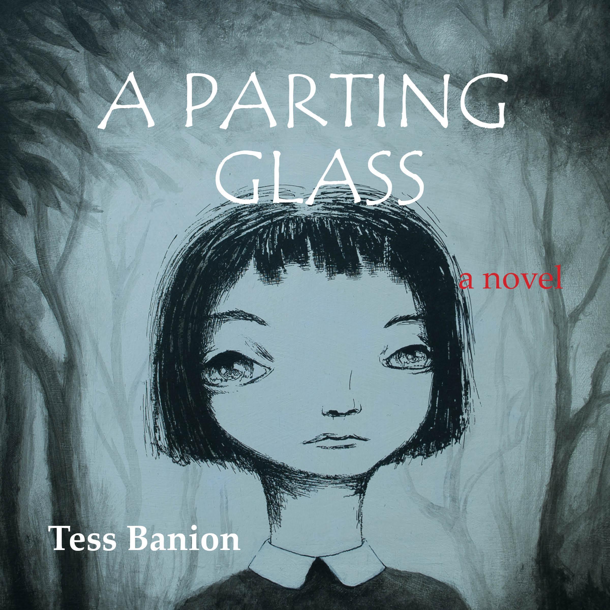 A Parting Glass