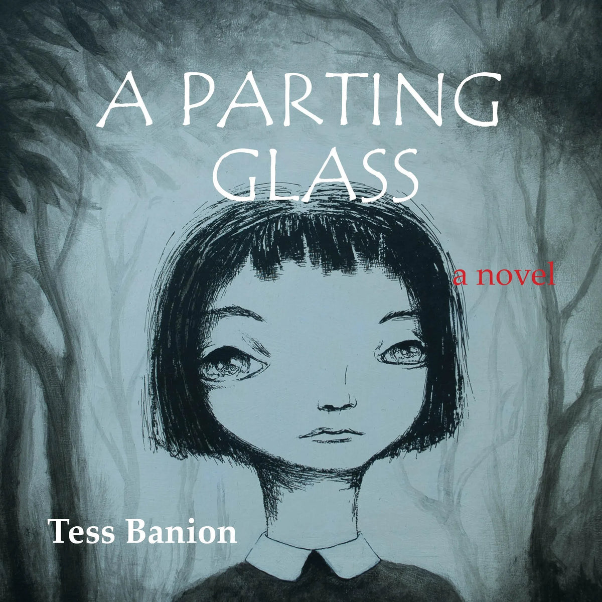 A Parting Glass