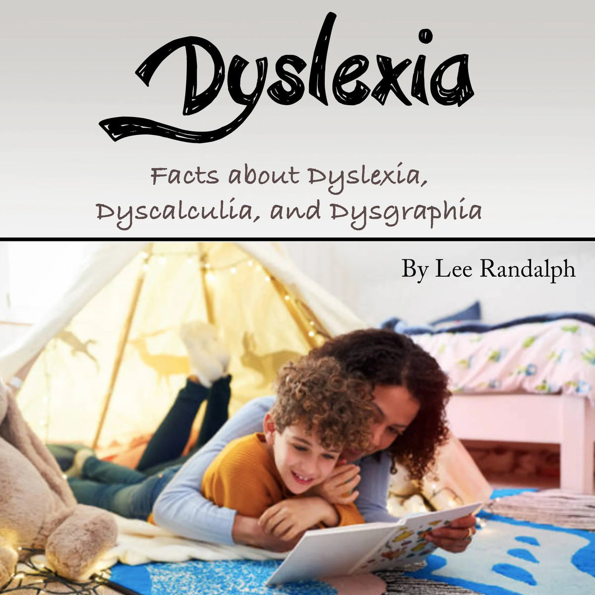 Dyslexia
