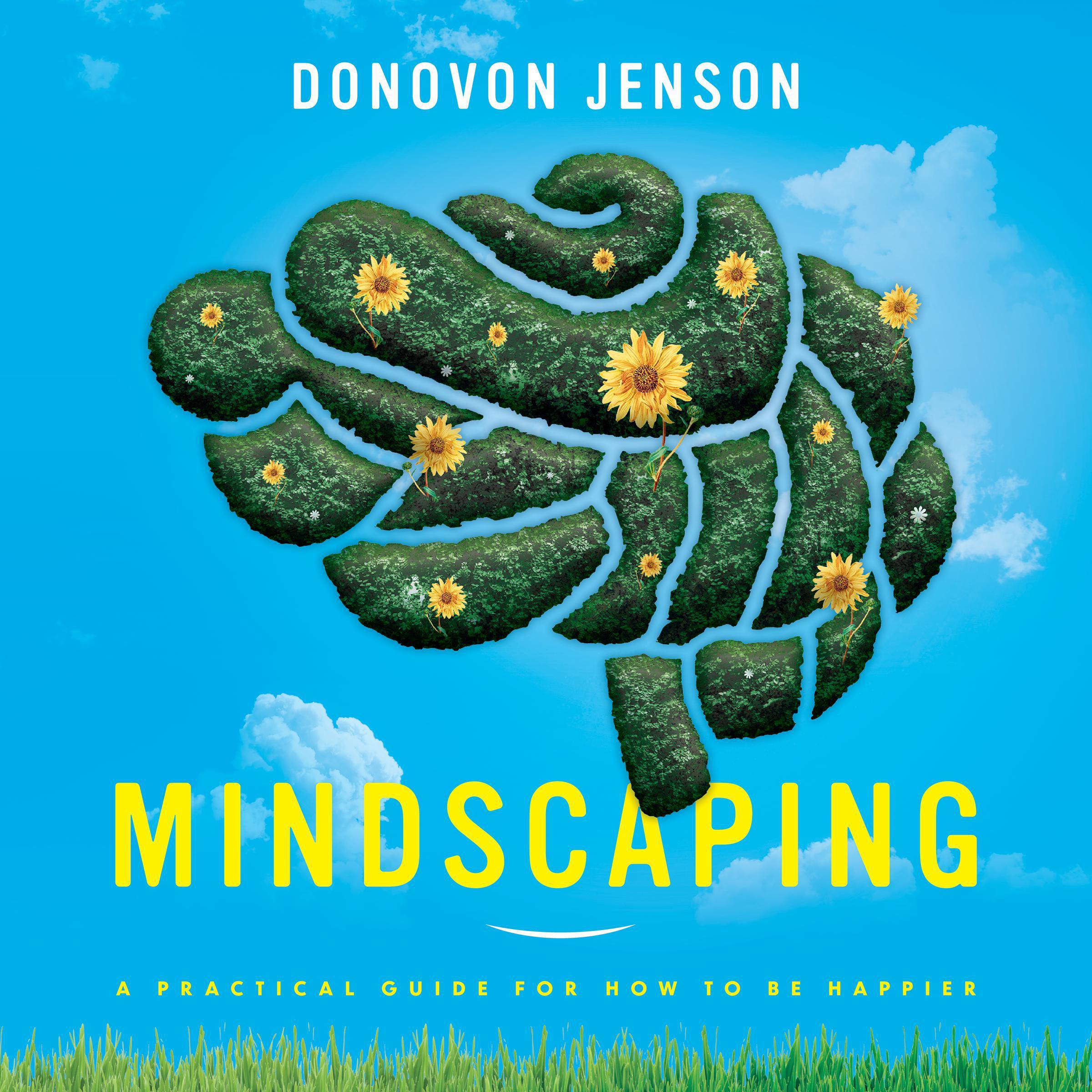 Mindscaping