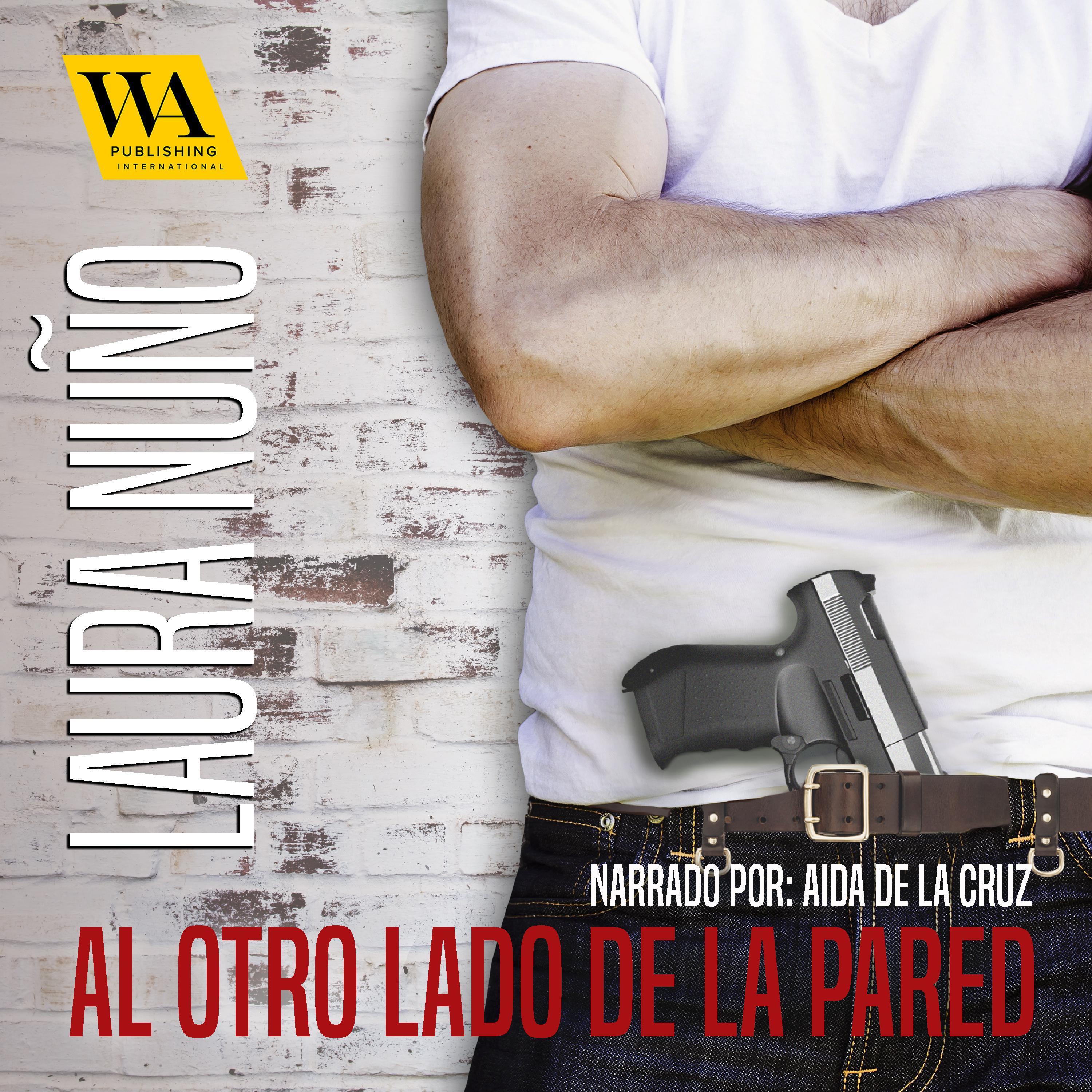 Al otro lado de la pared