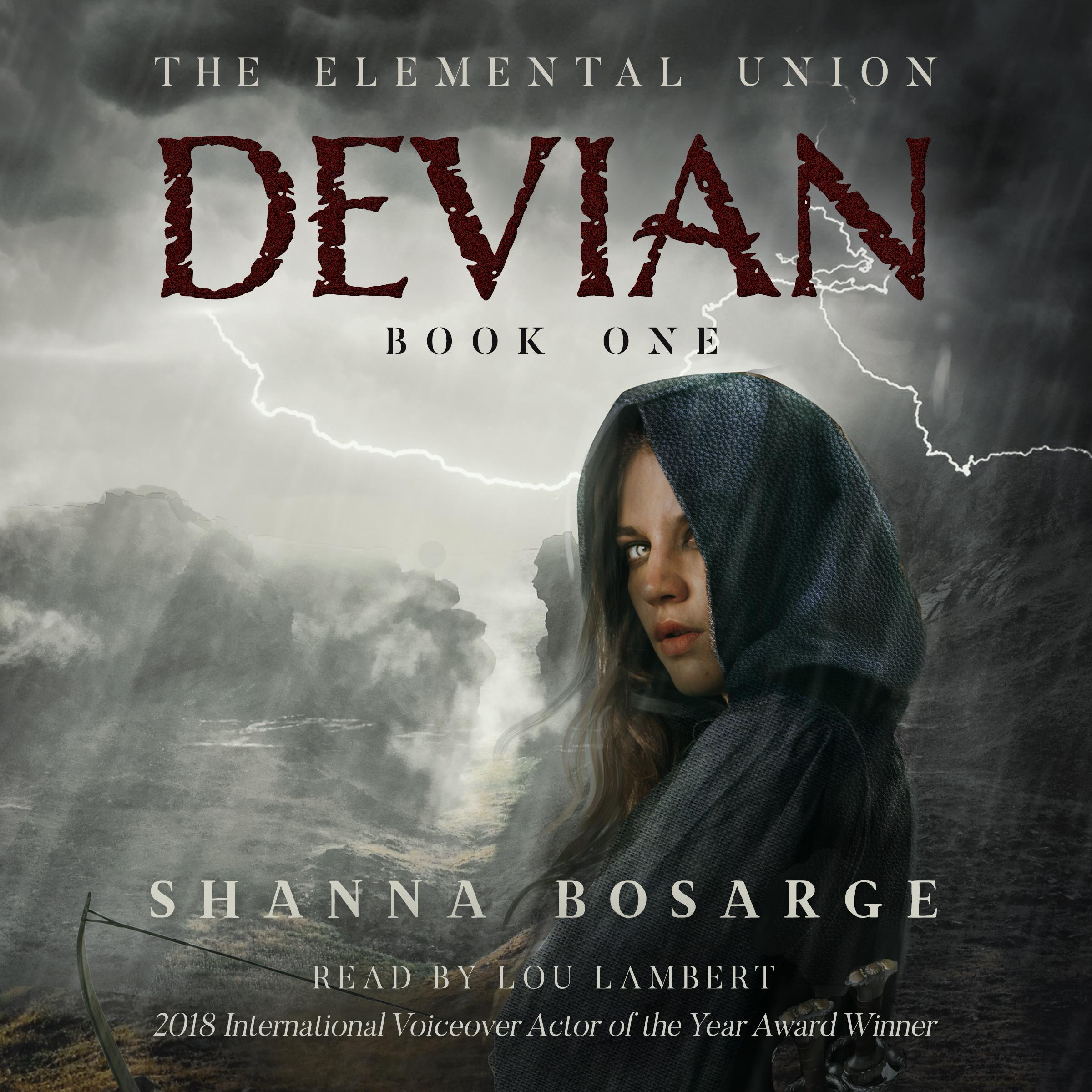 Devian