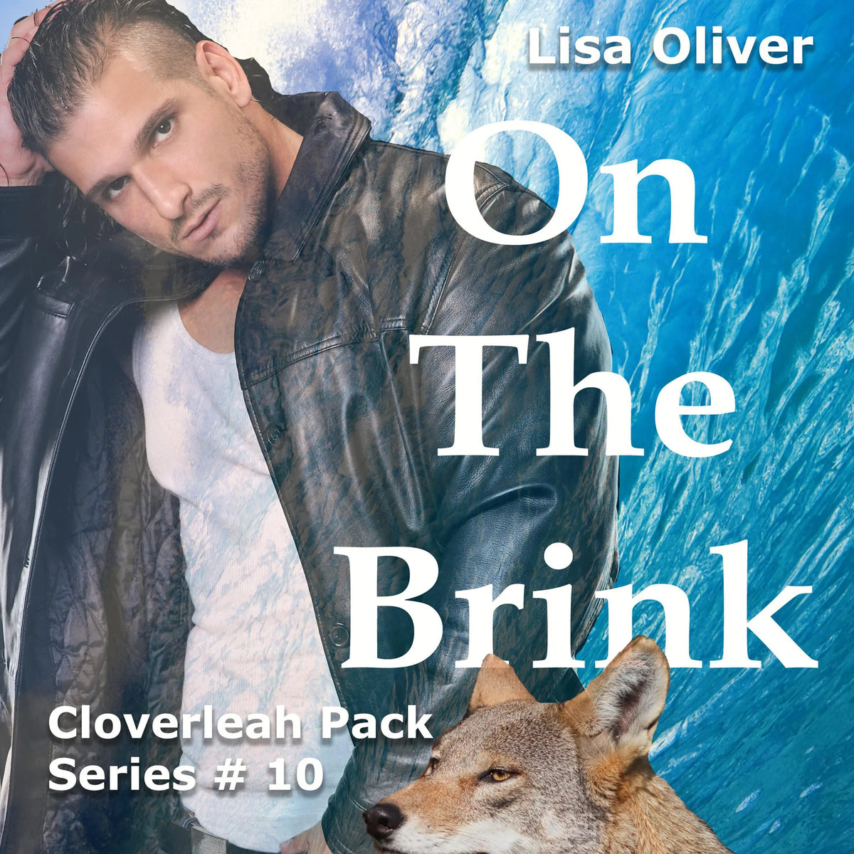 On The Brink