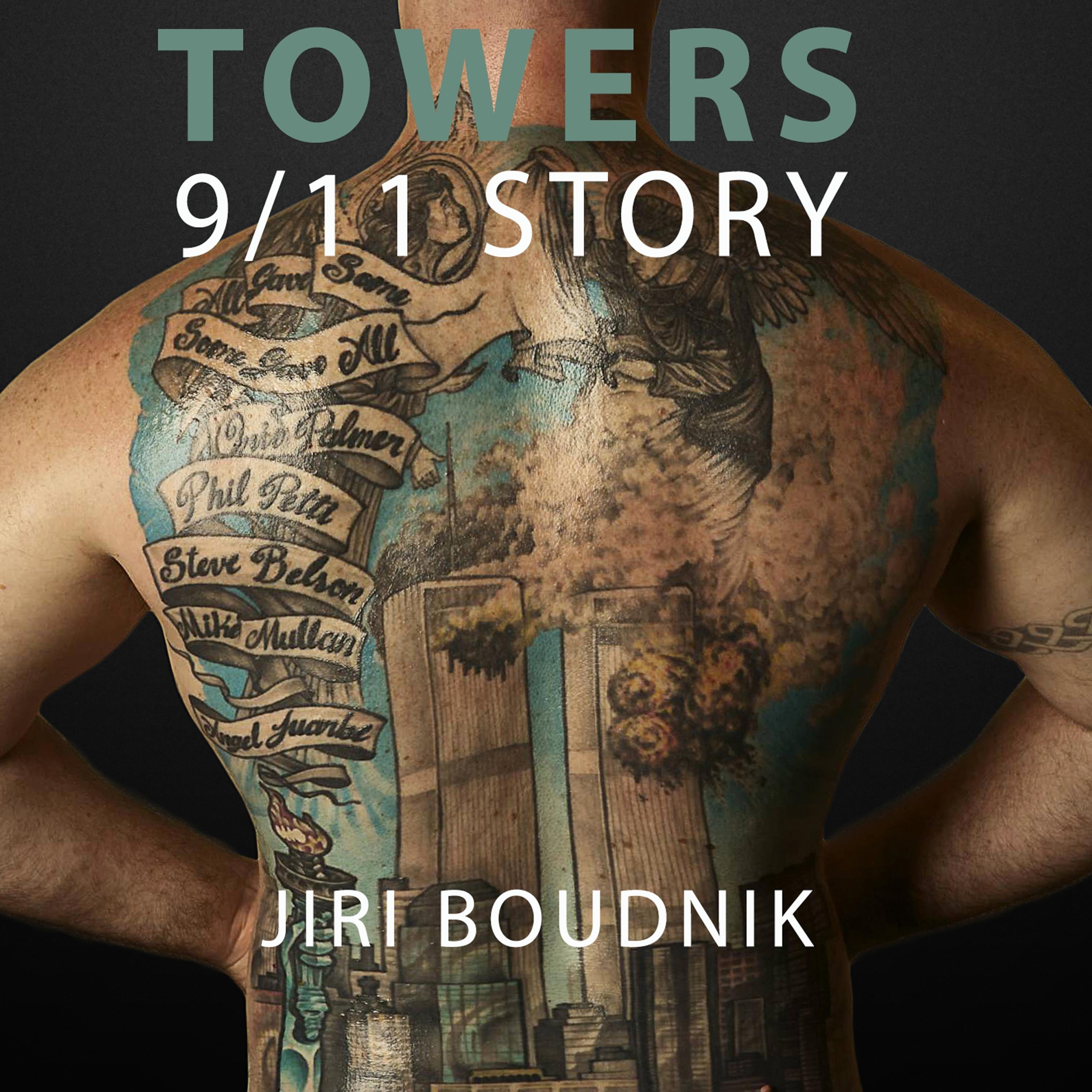 TOWERS