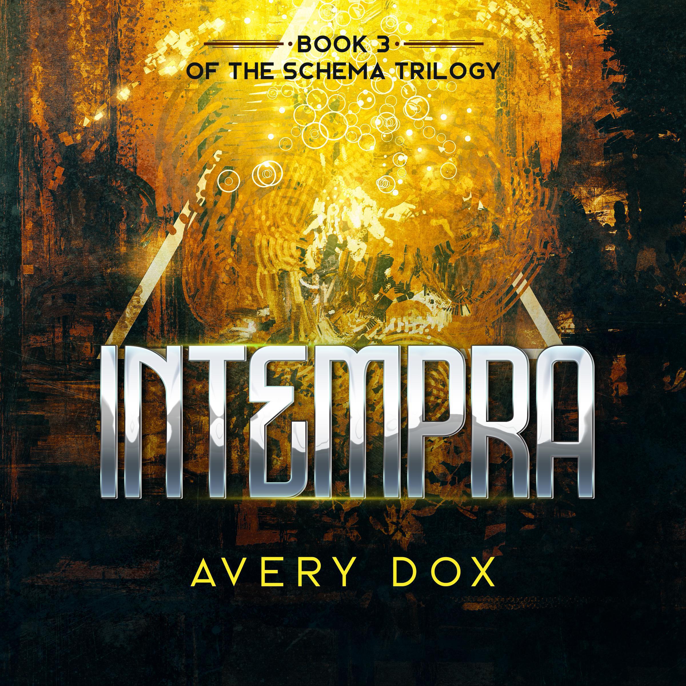 Intempra