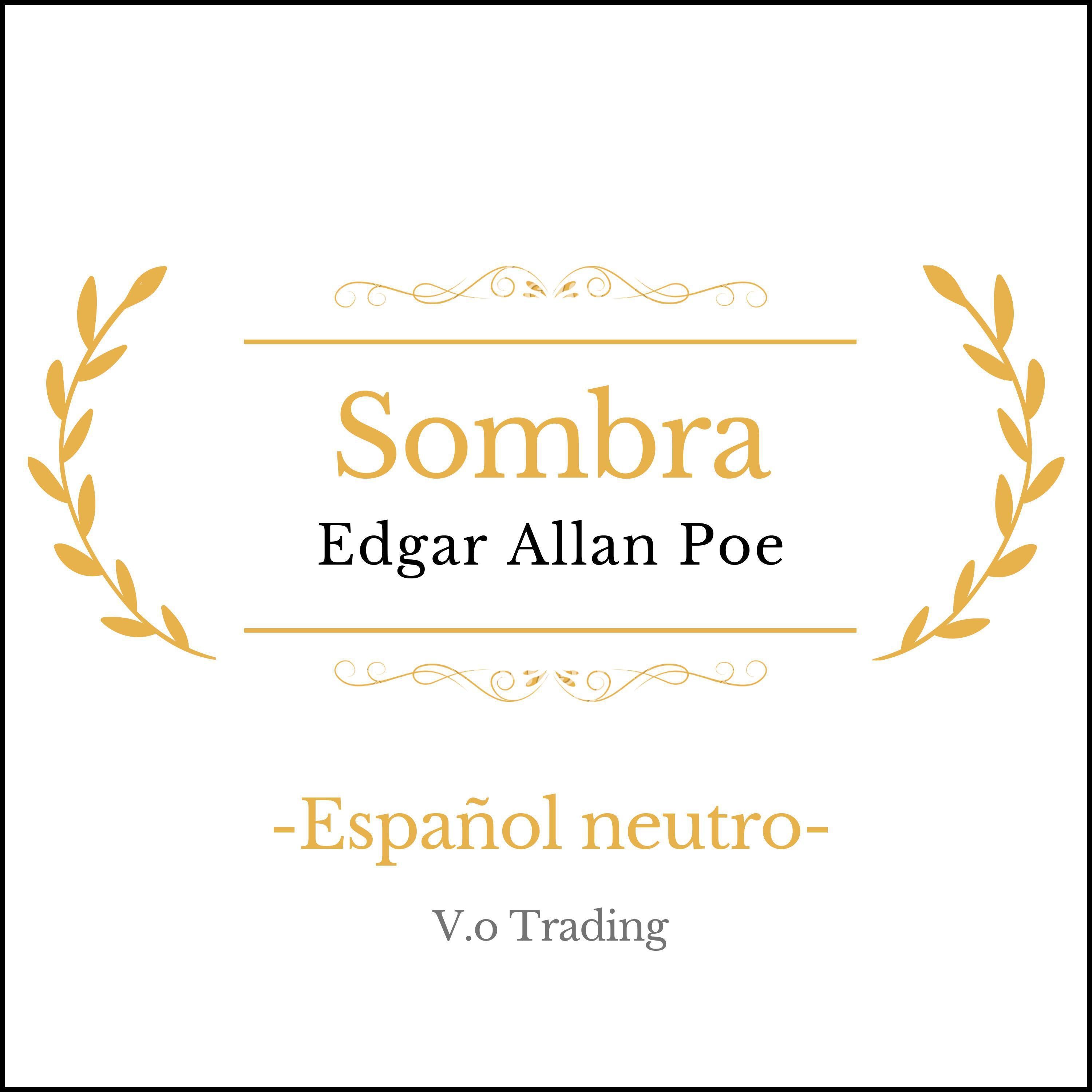 Sombra