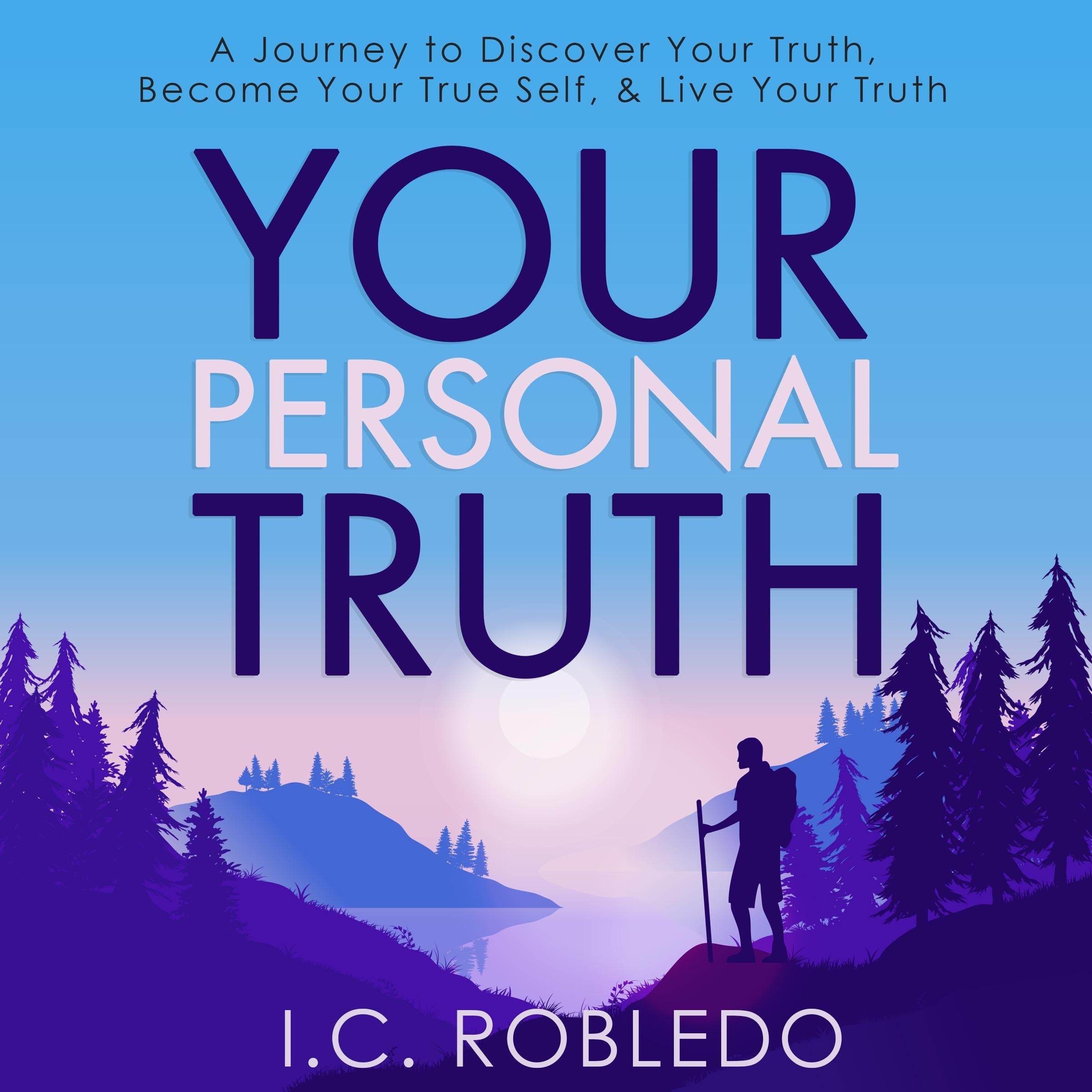 Your Personal Truth