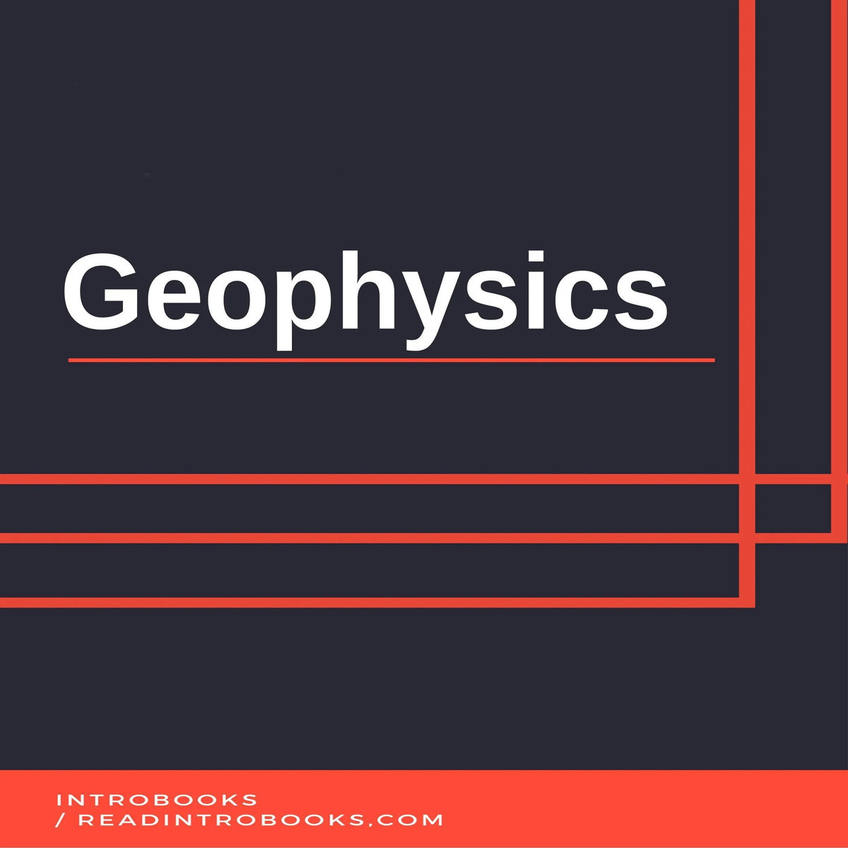Geophysics