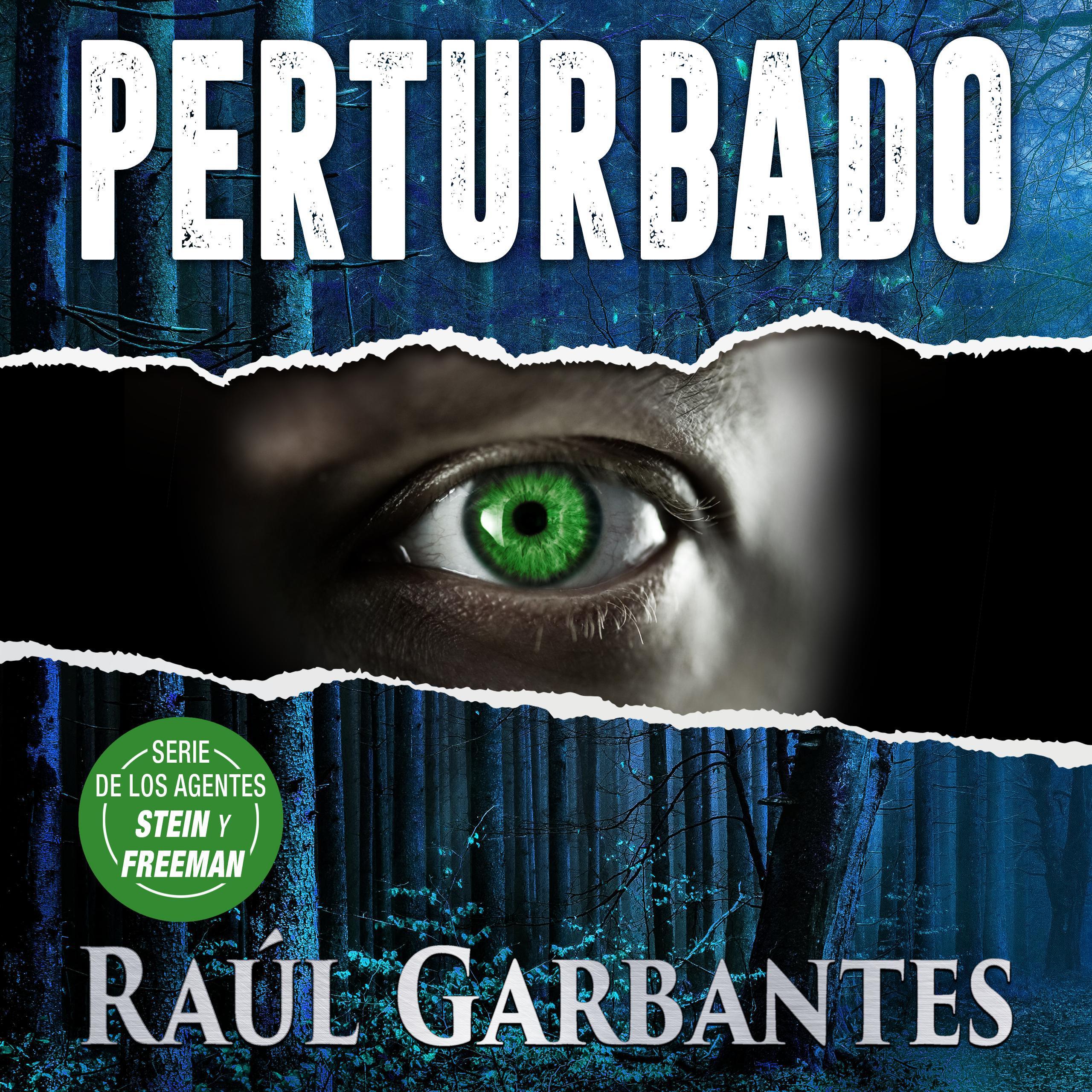 Perturbado