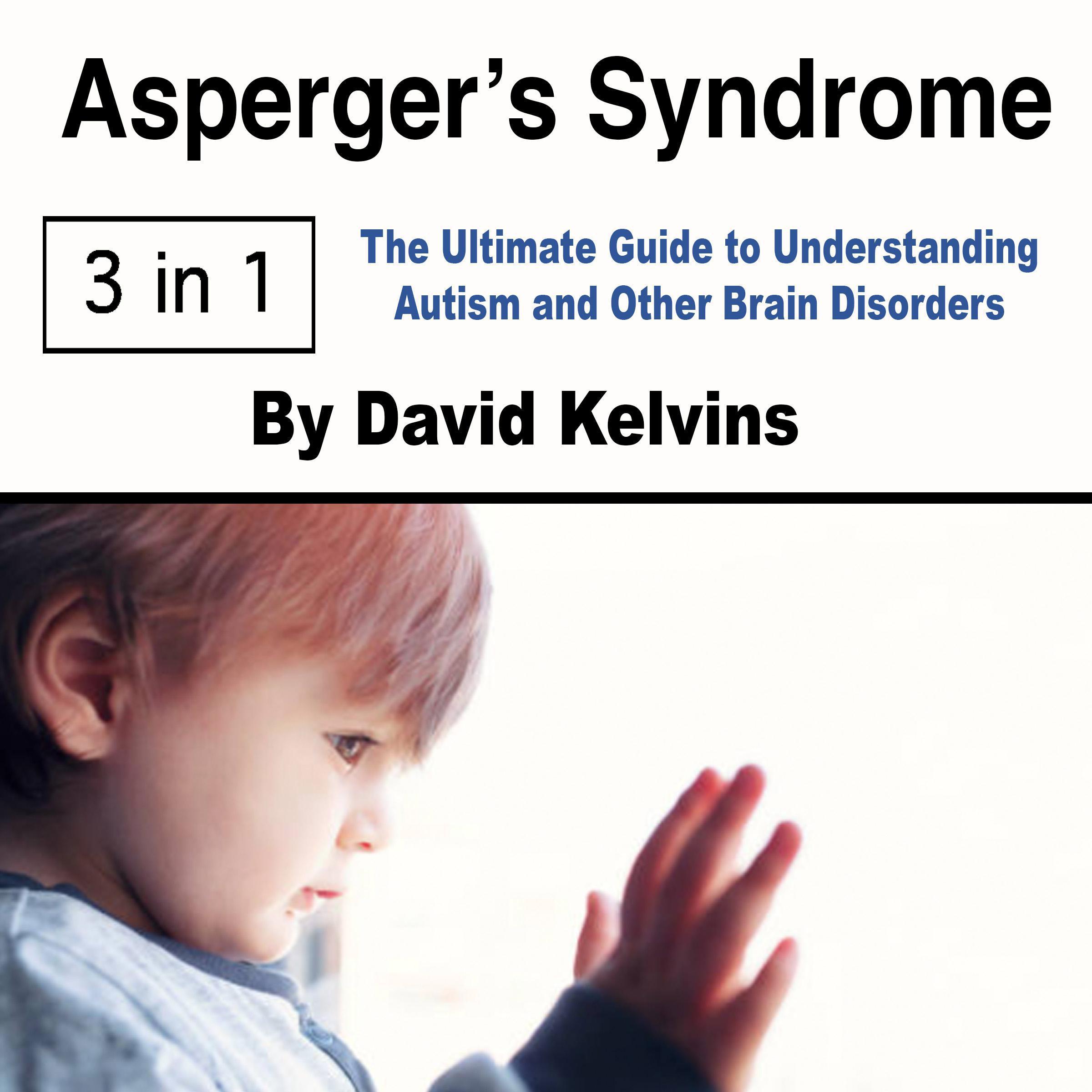 Asperger's Syndrome