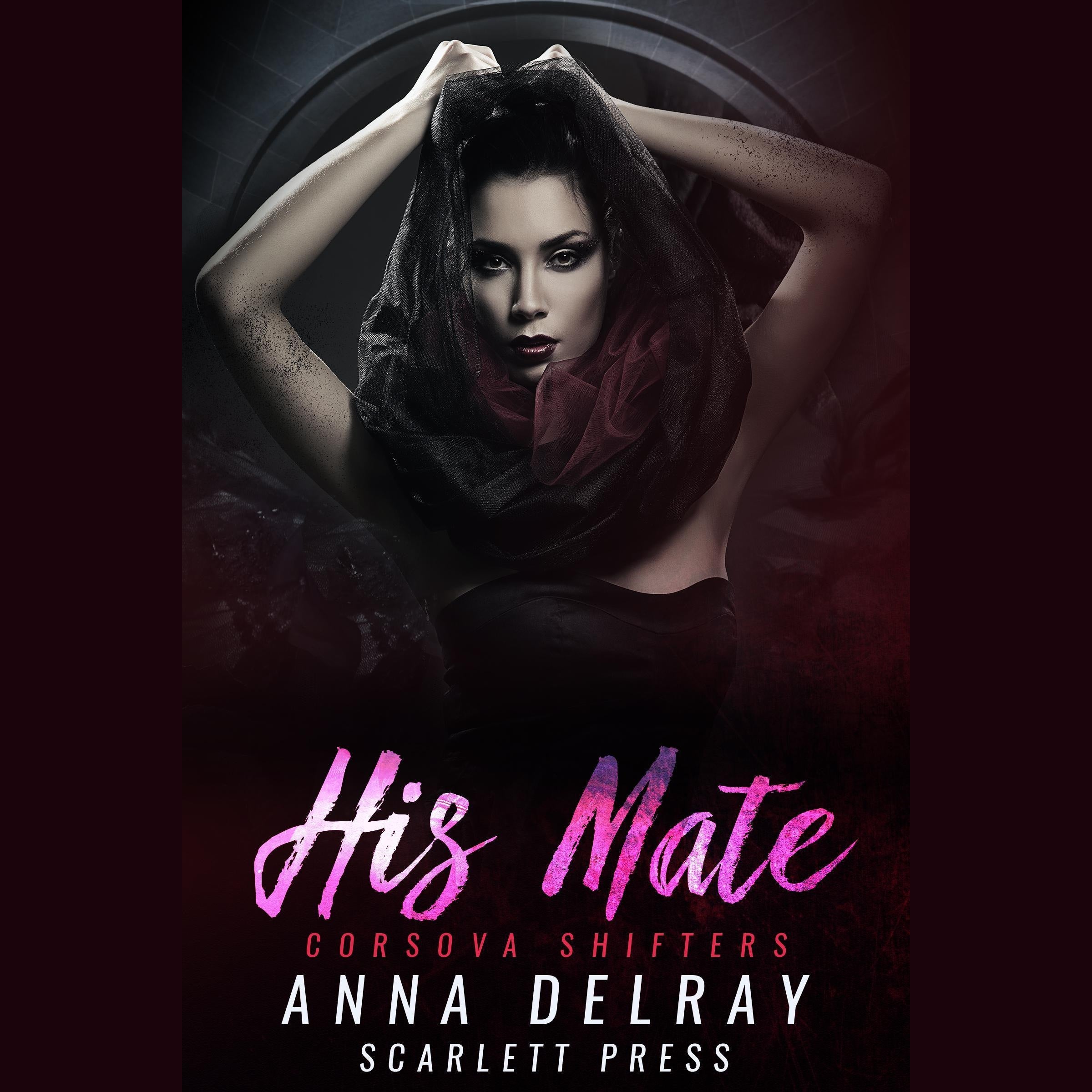 His Mate