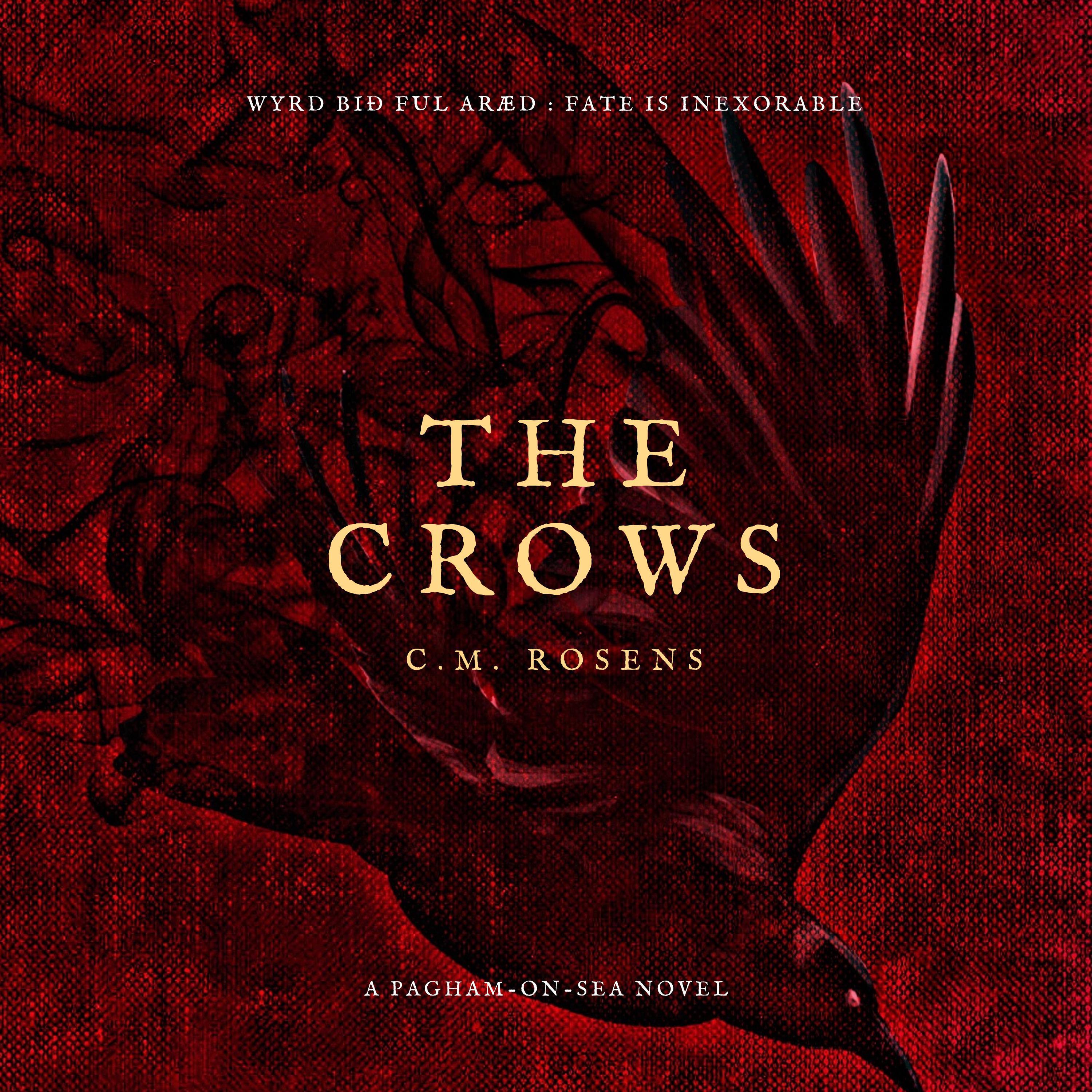The Crows