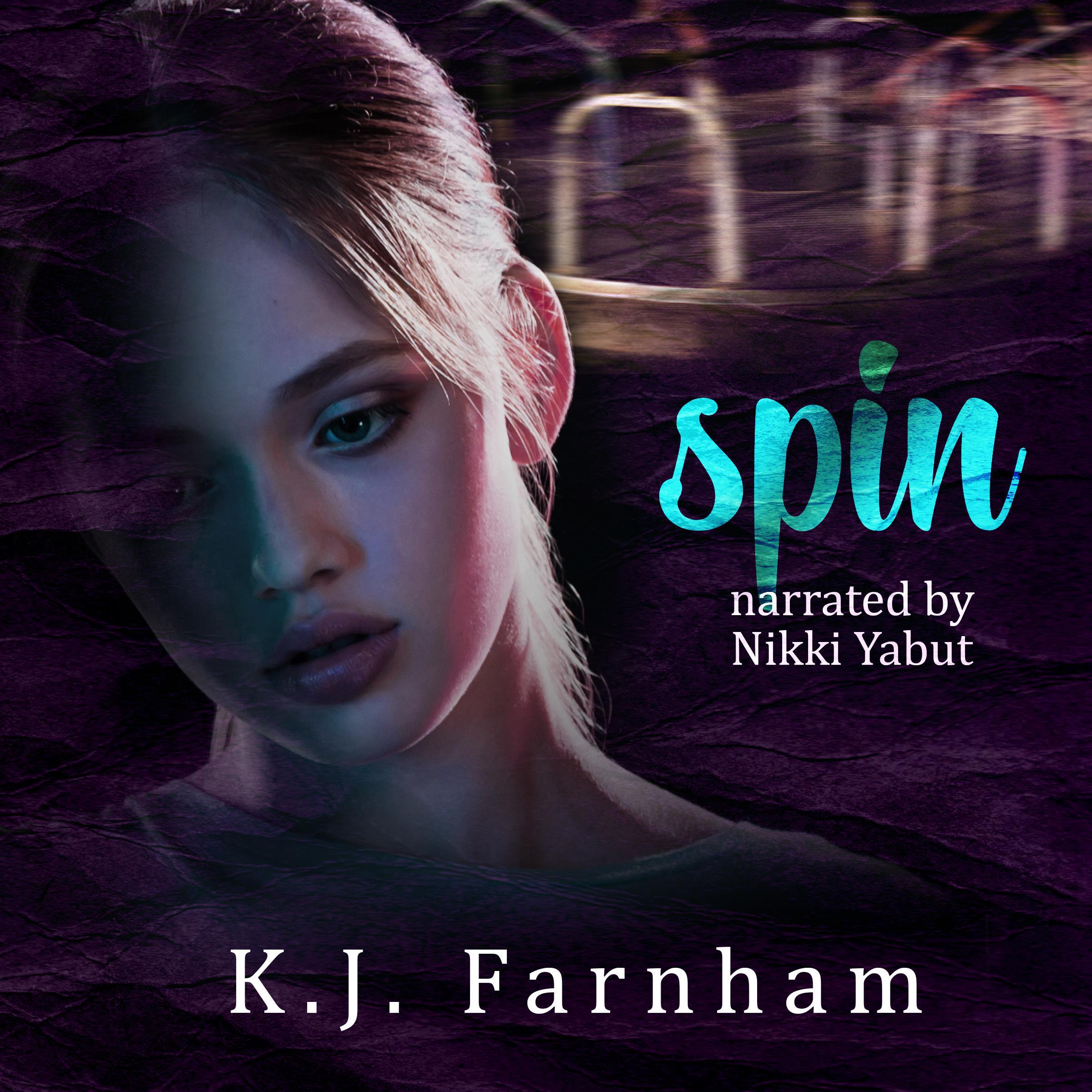 Spin