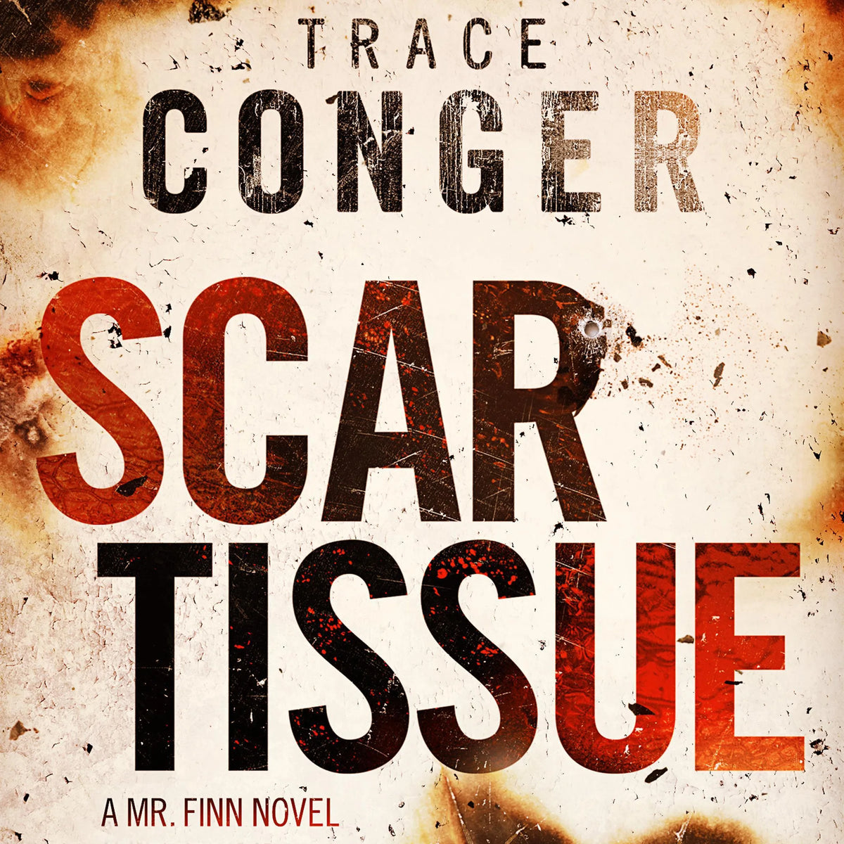 Scar Tissue
