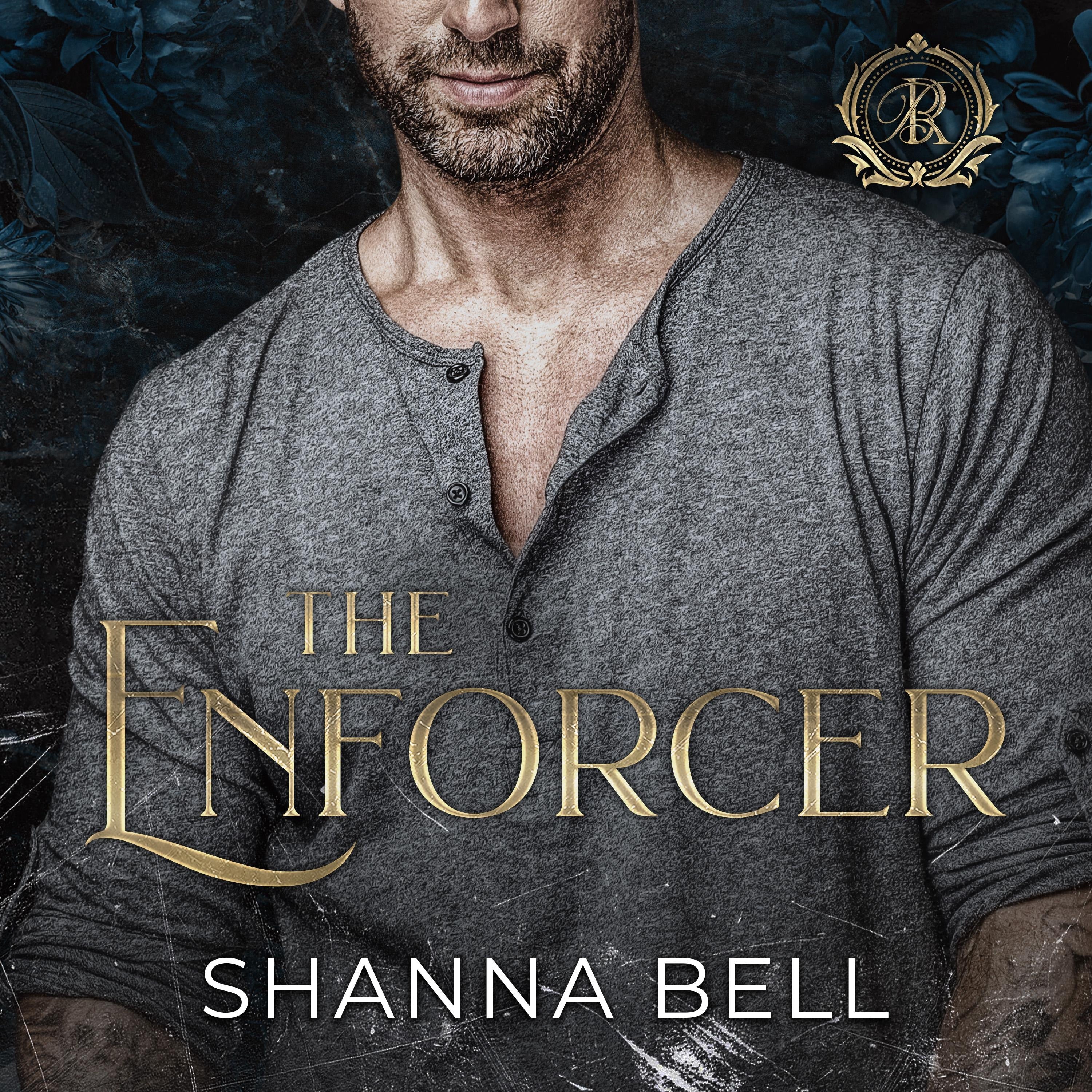 The Enforcer