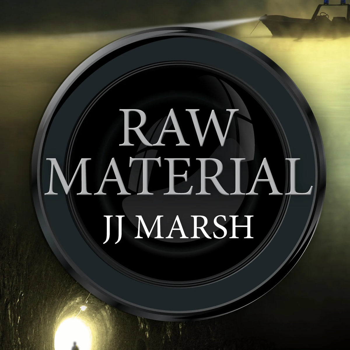 Raw Material