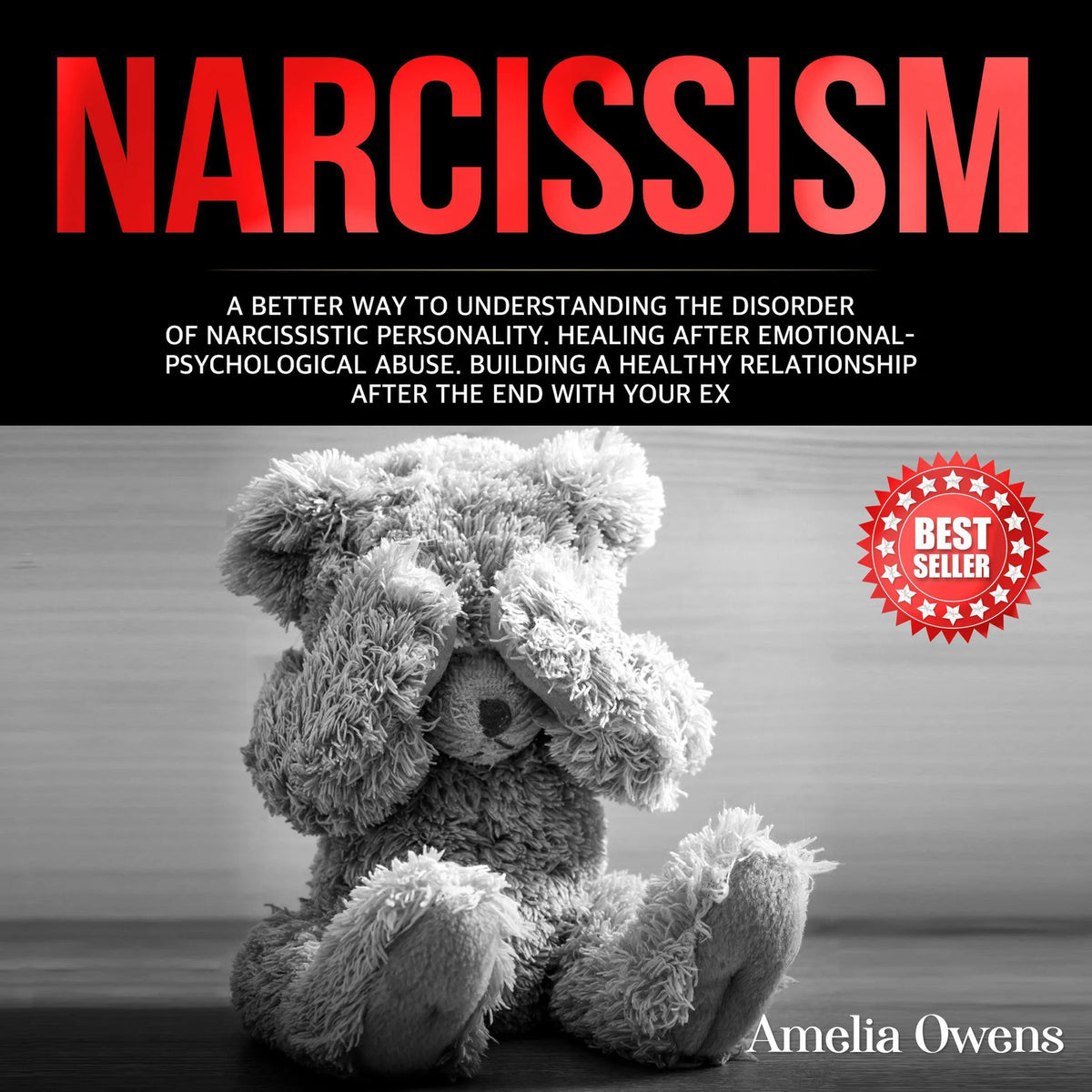 NARCISSISM