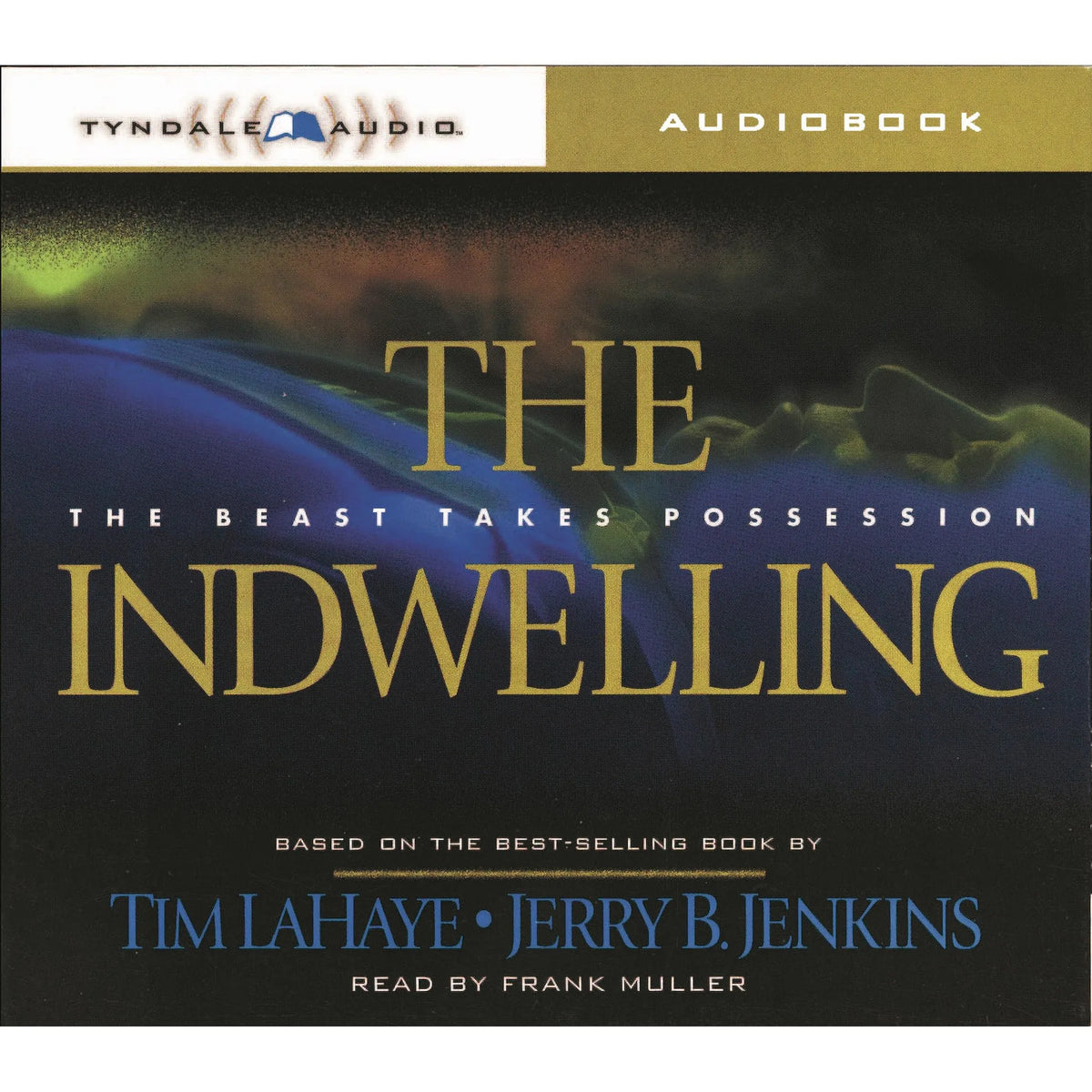 The Indwelling