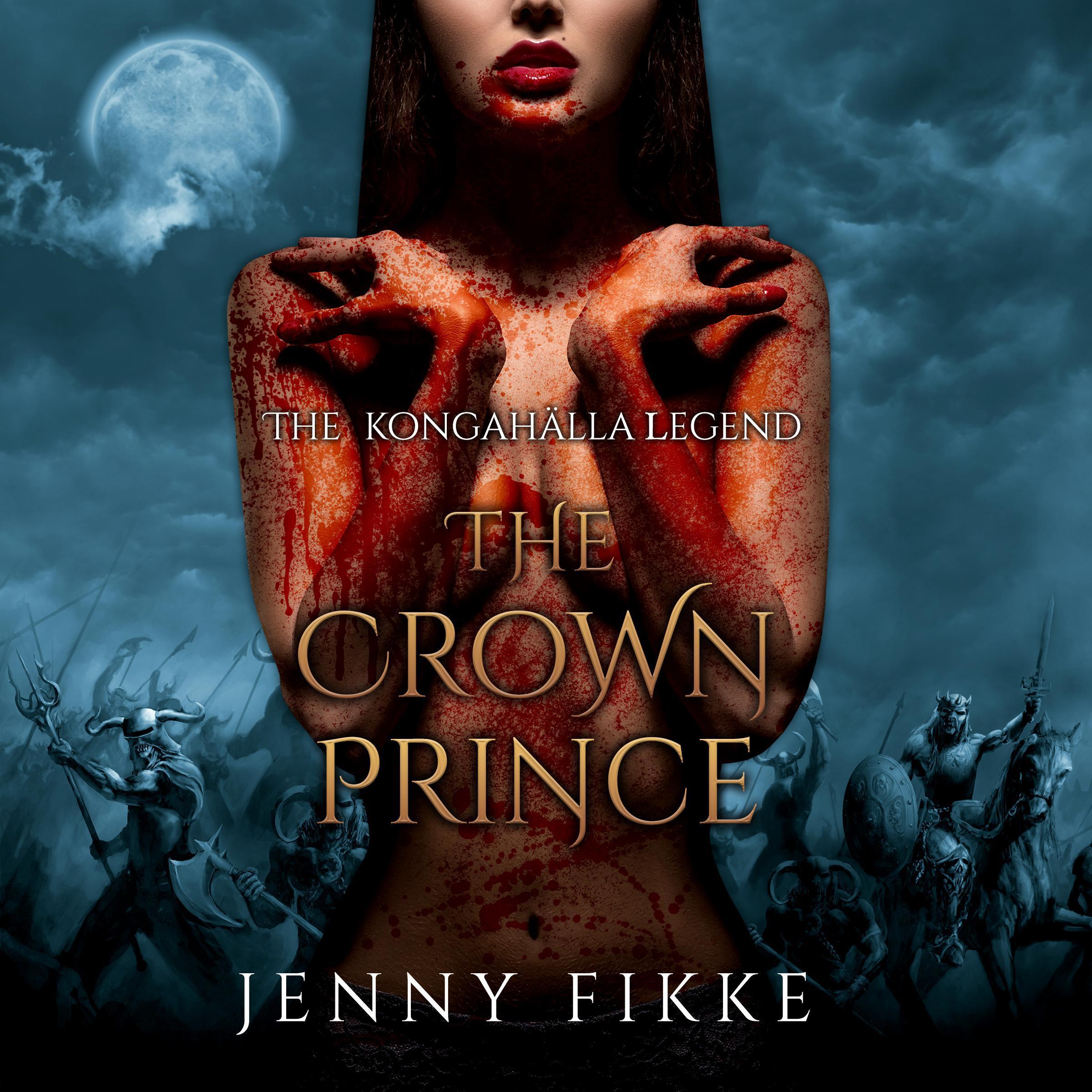 The Crown Prince