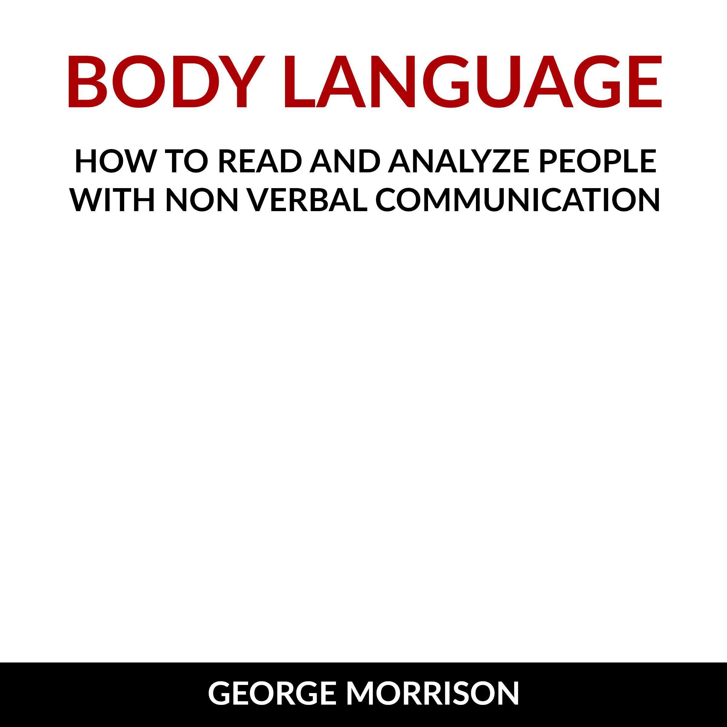 Body Language