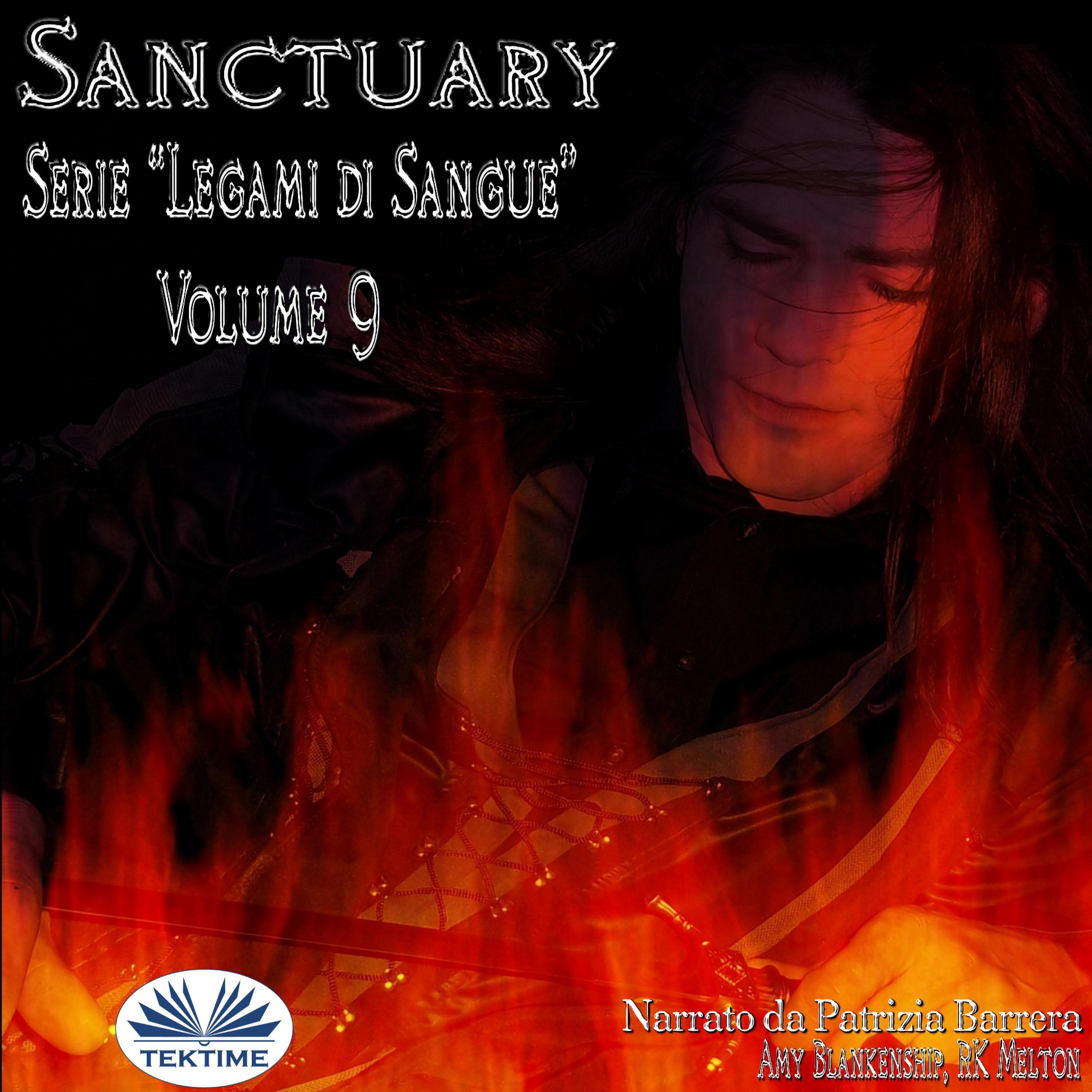 Sanctuary