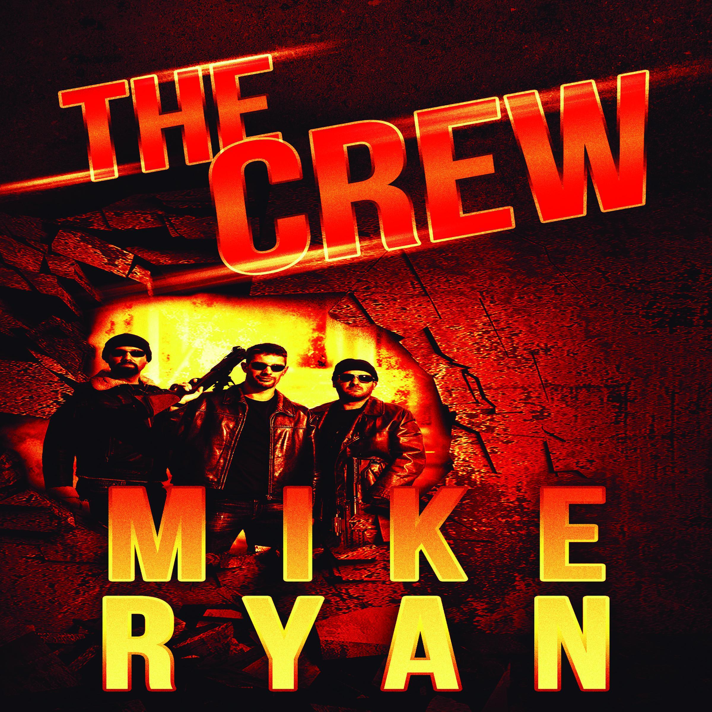 The Crew