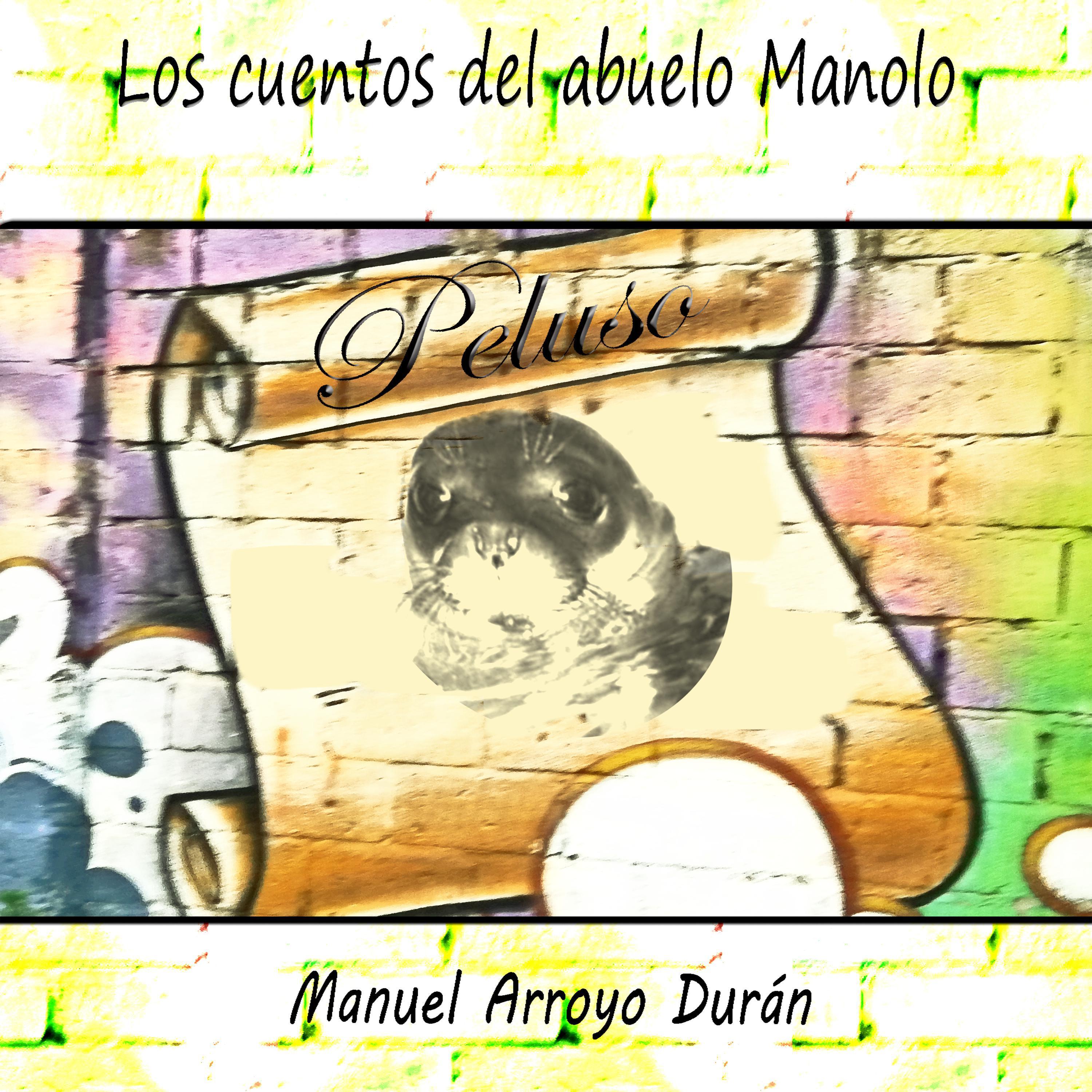 PELUSO