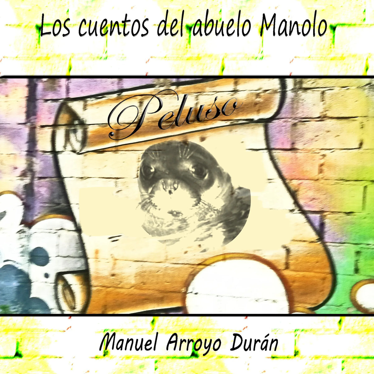 PELUSO
