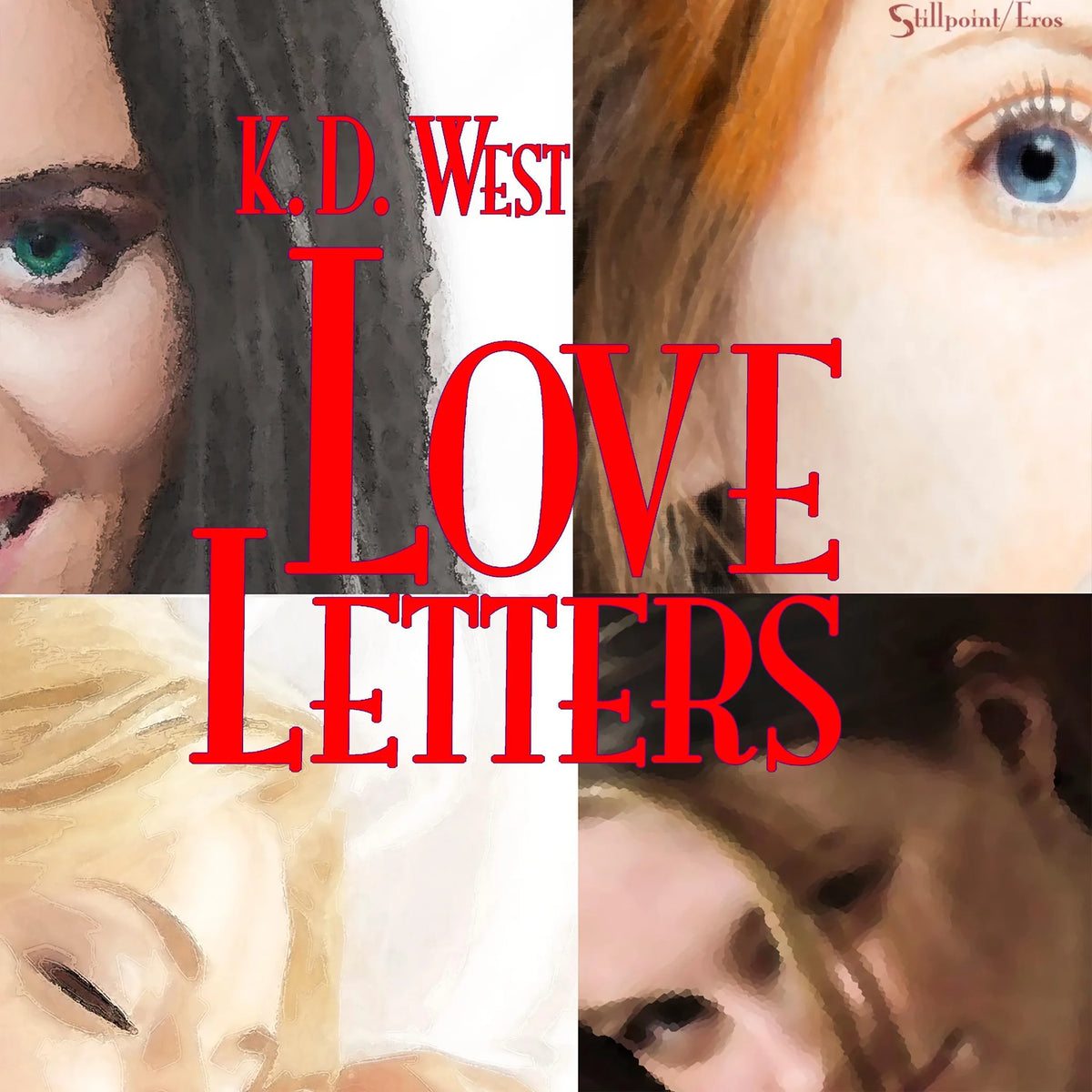 Love Letters