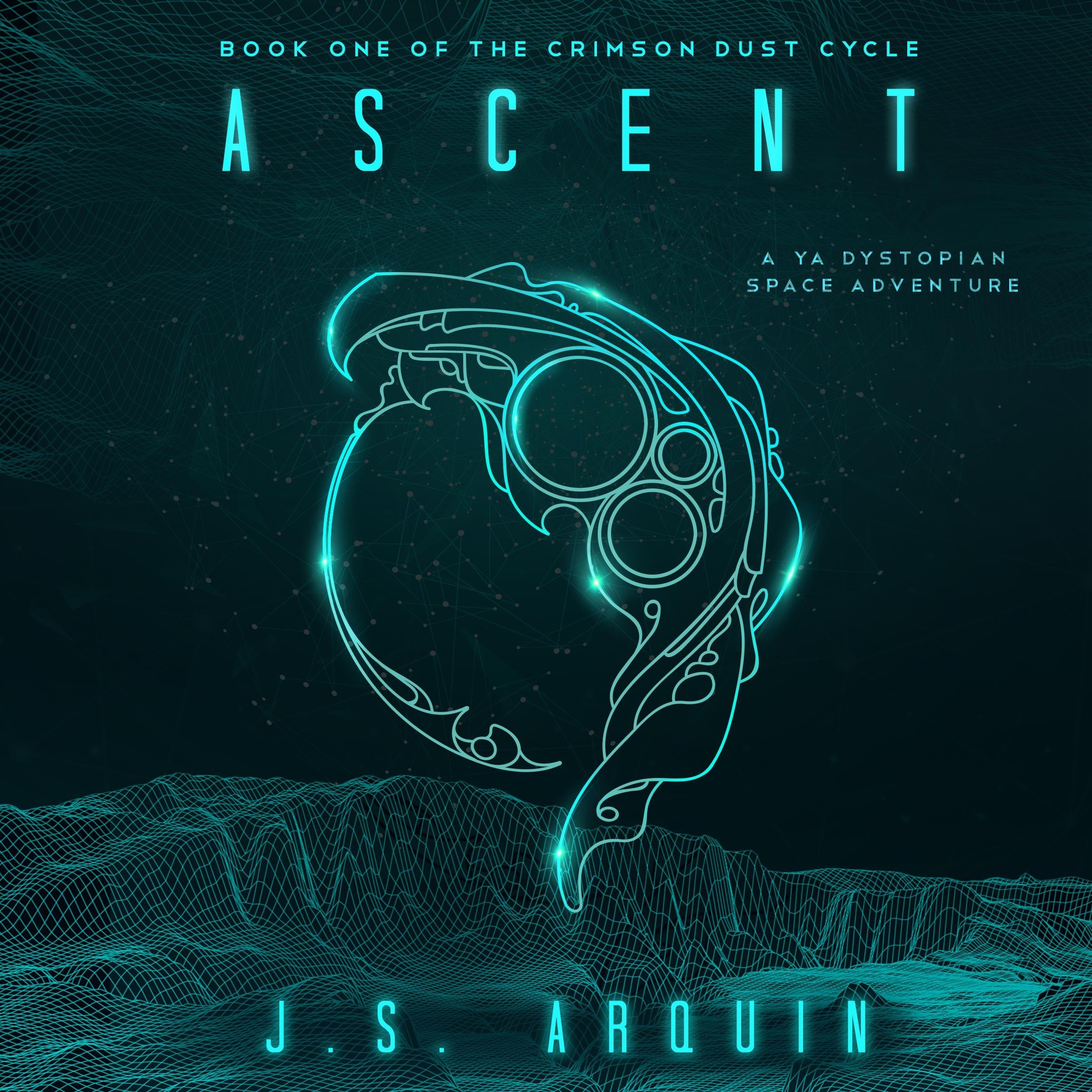 Ascent