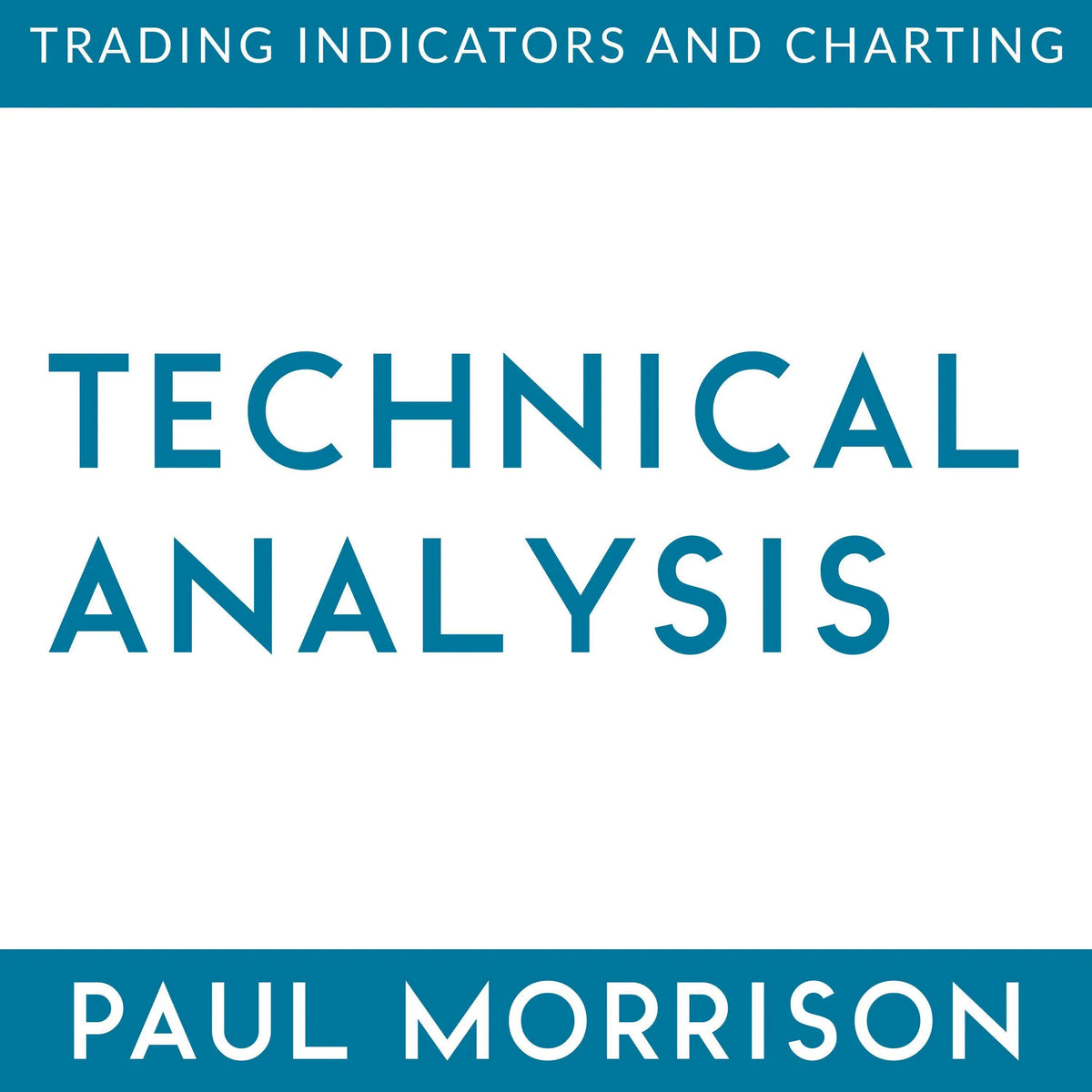 Technical Analysis
