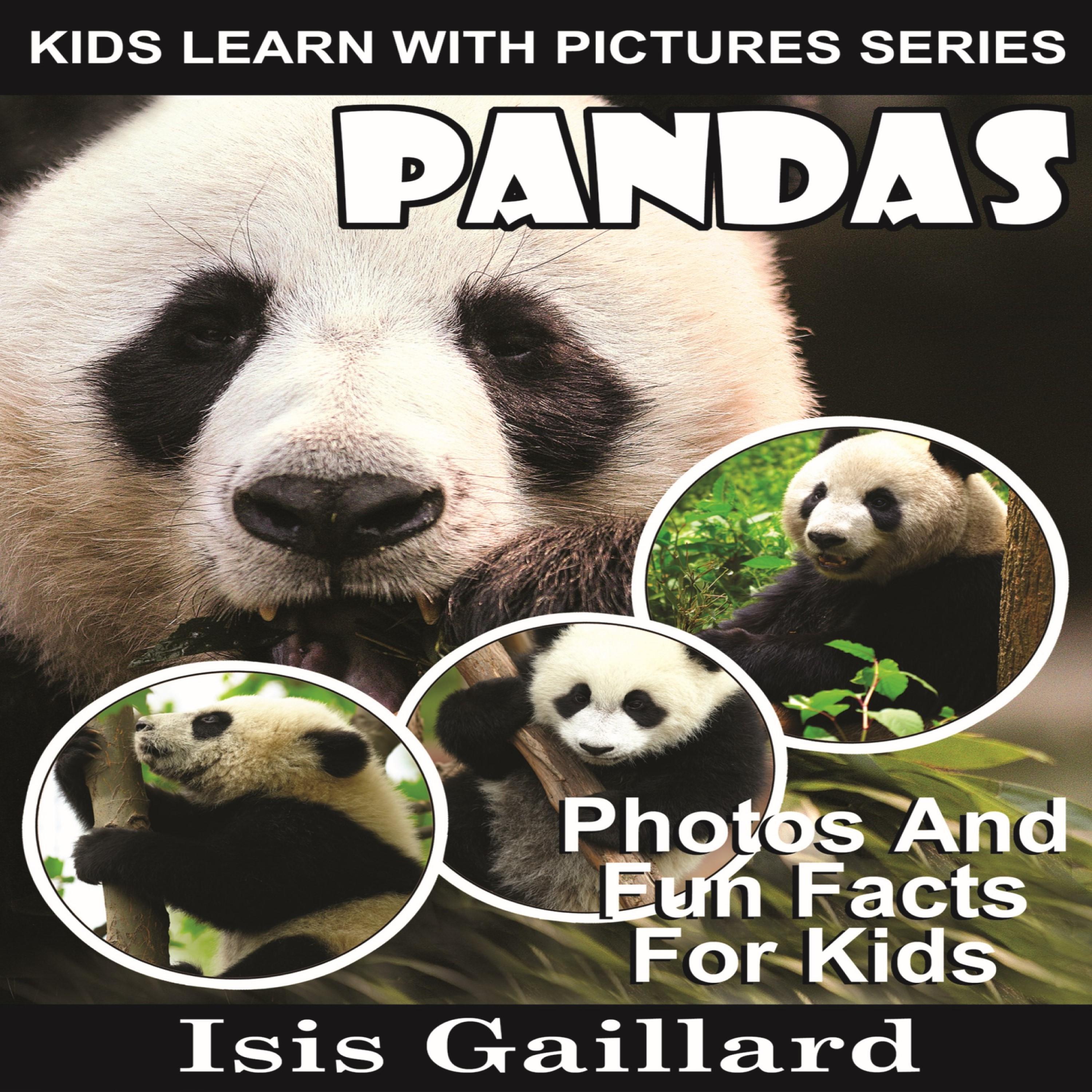 Pandas