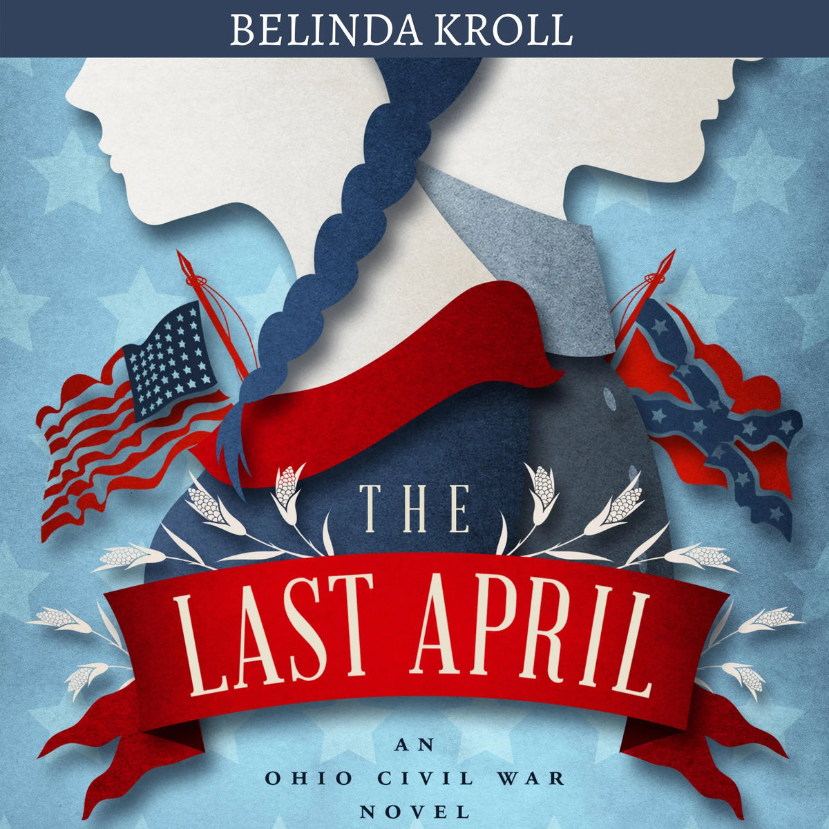 The Last April