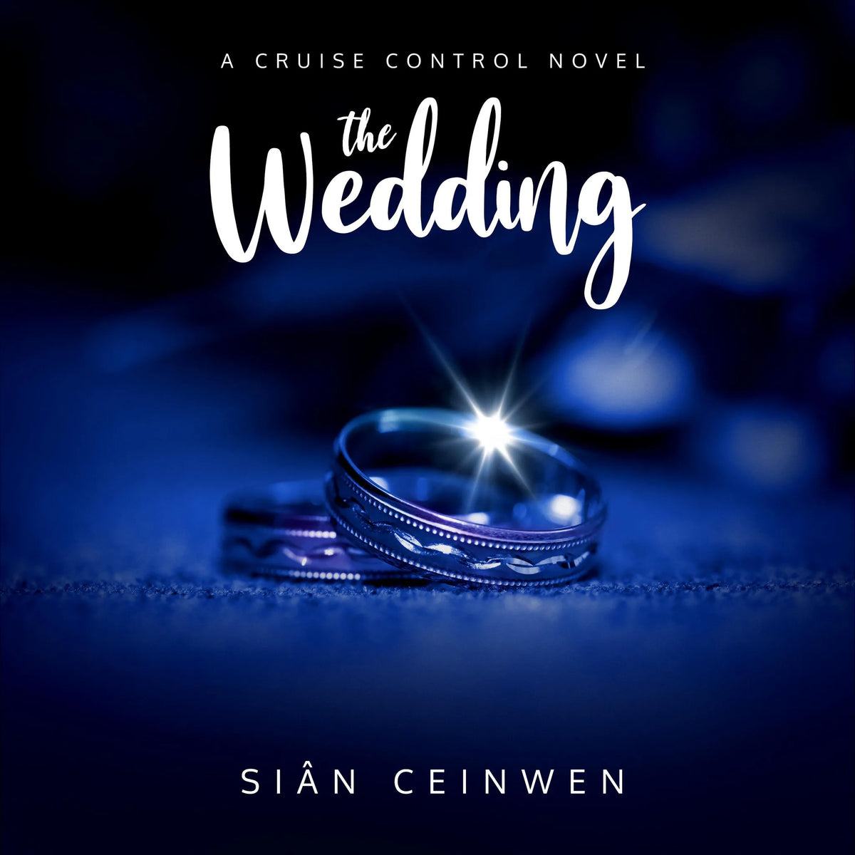The Wedding