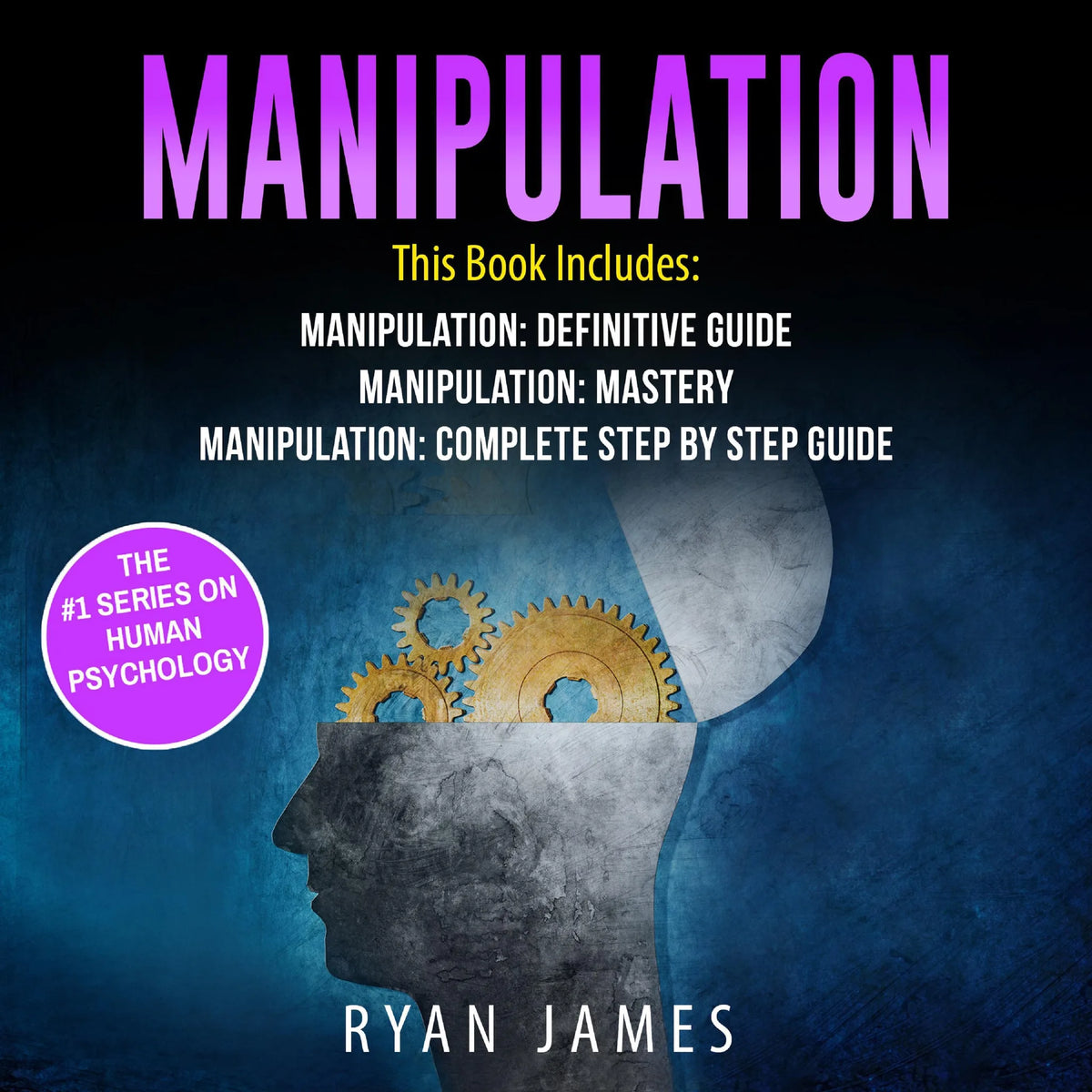 Manipulation