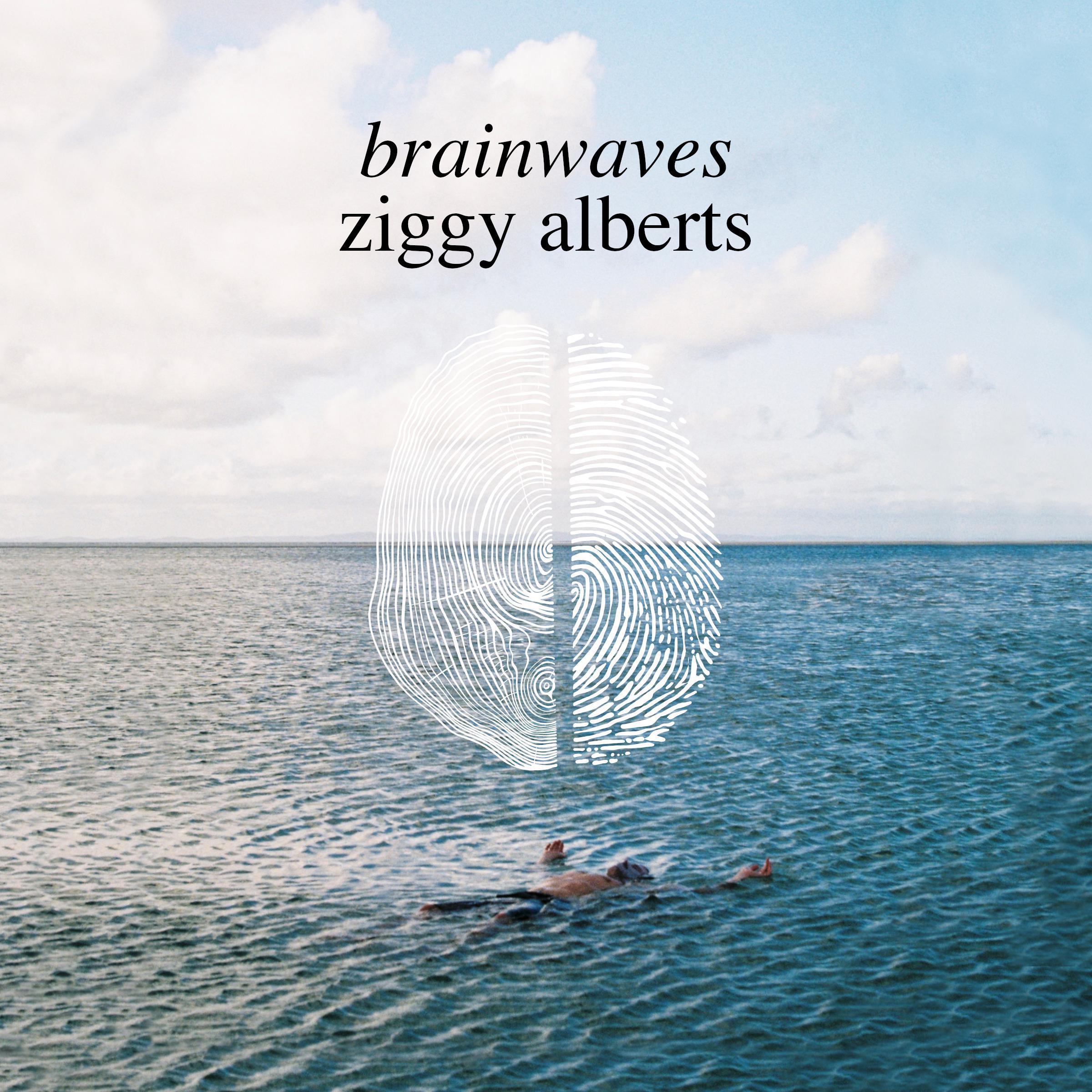 brainwaves