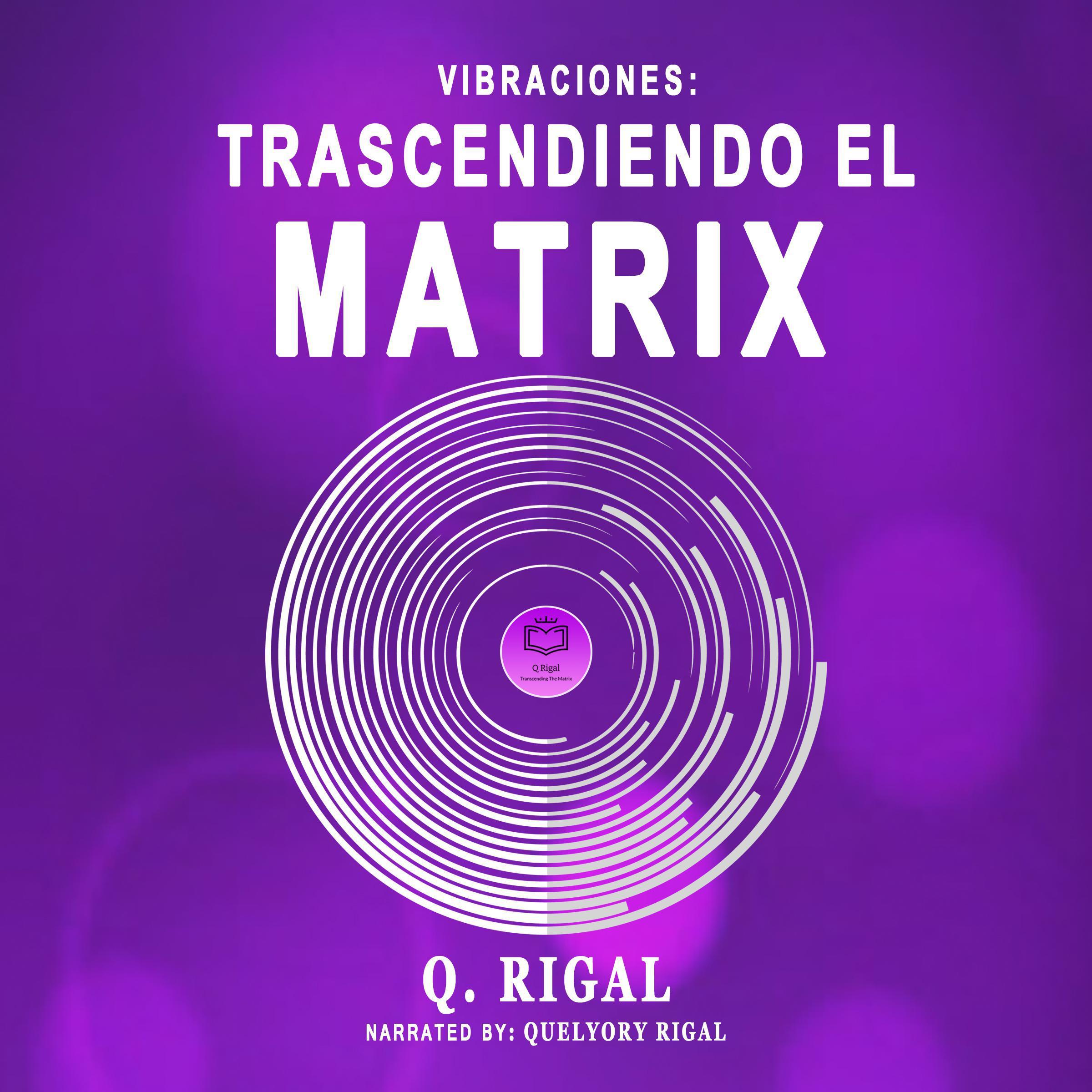 Vibraciones