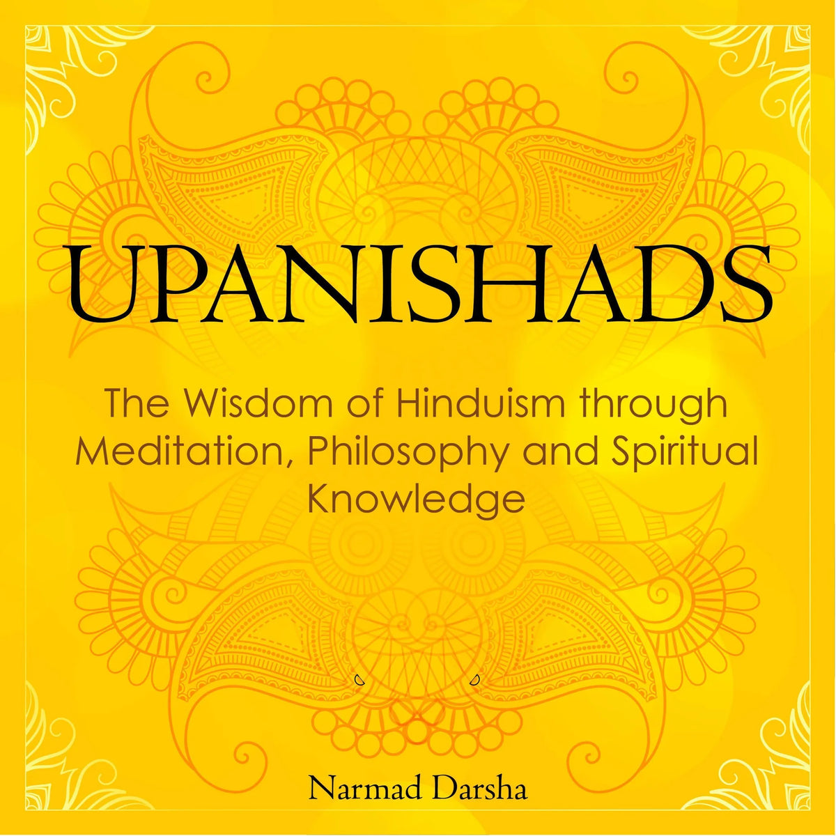 Upanishads