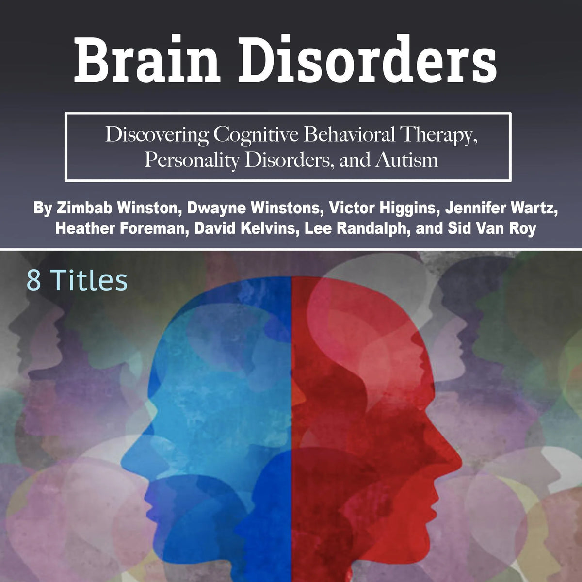 Brain Disorders